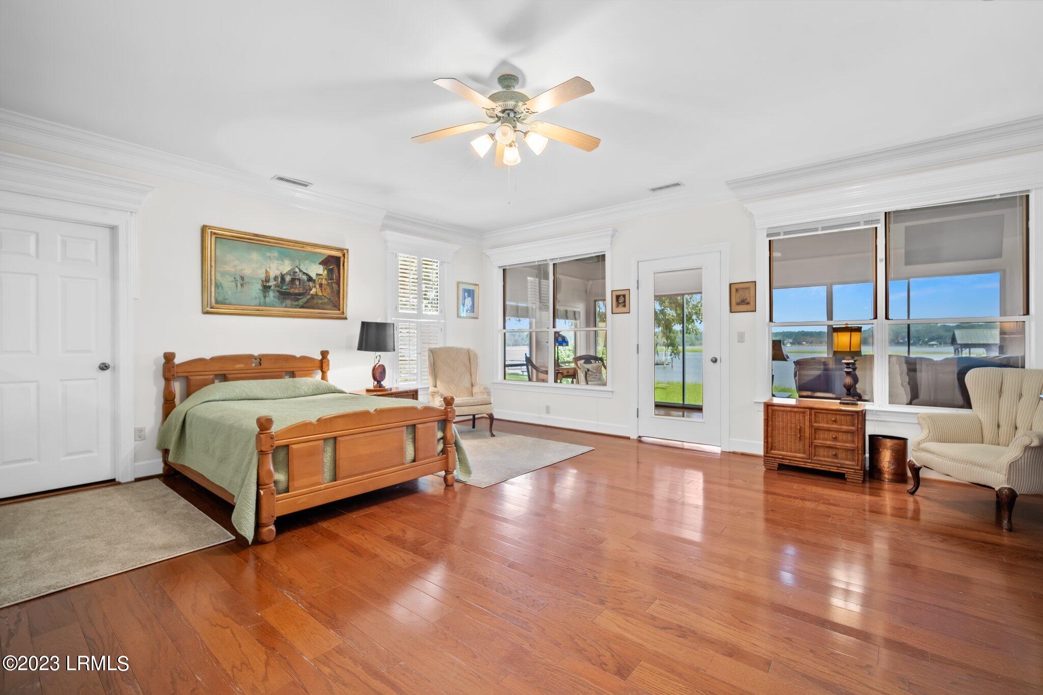 290 Perryclear Drive