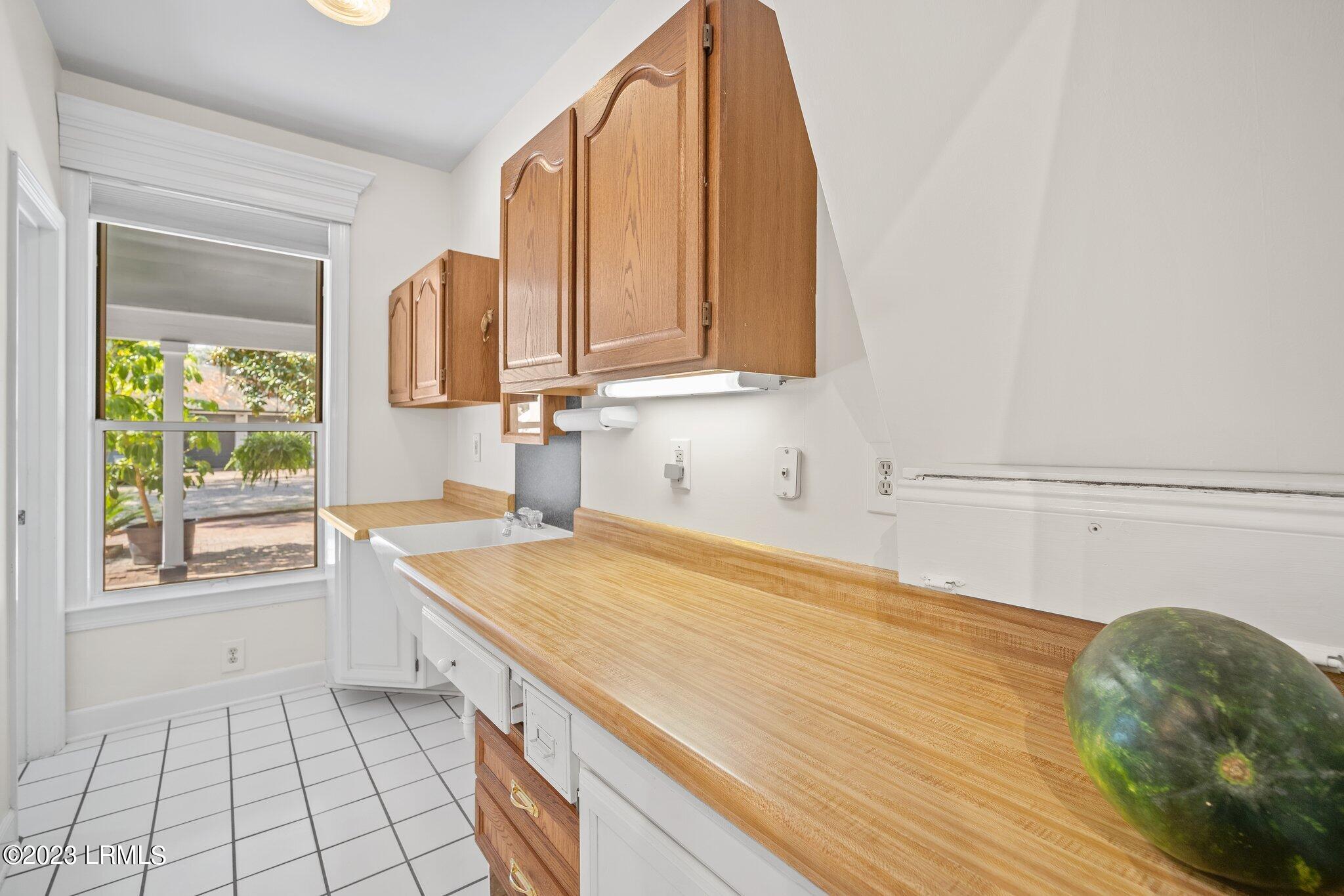 290 Perryclear Drive