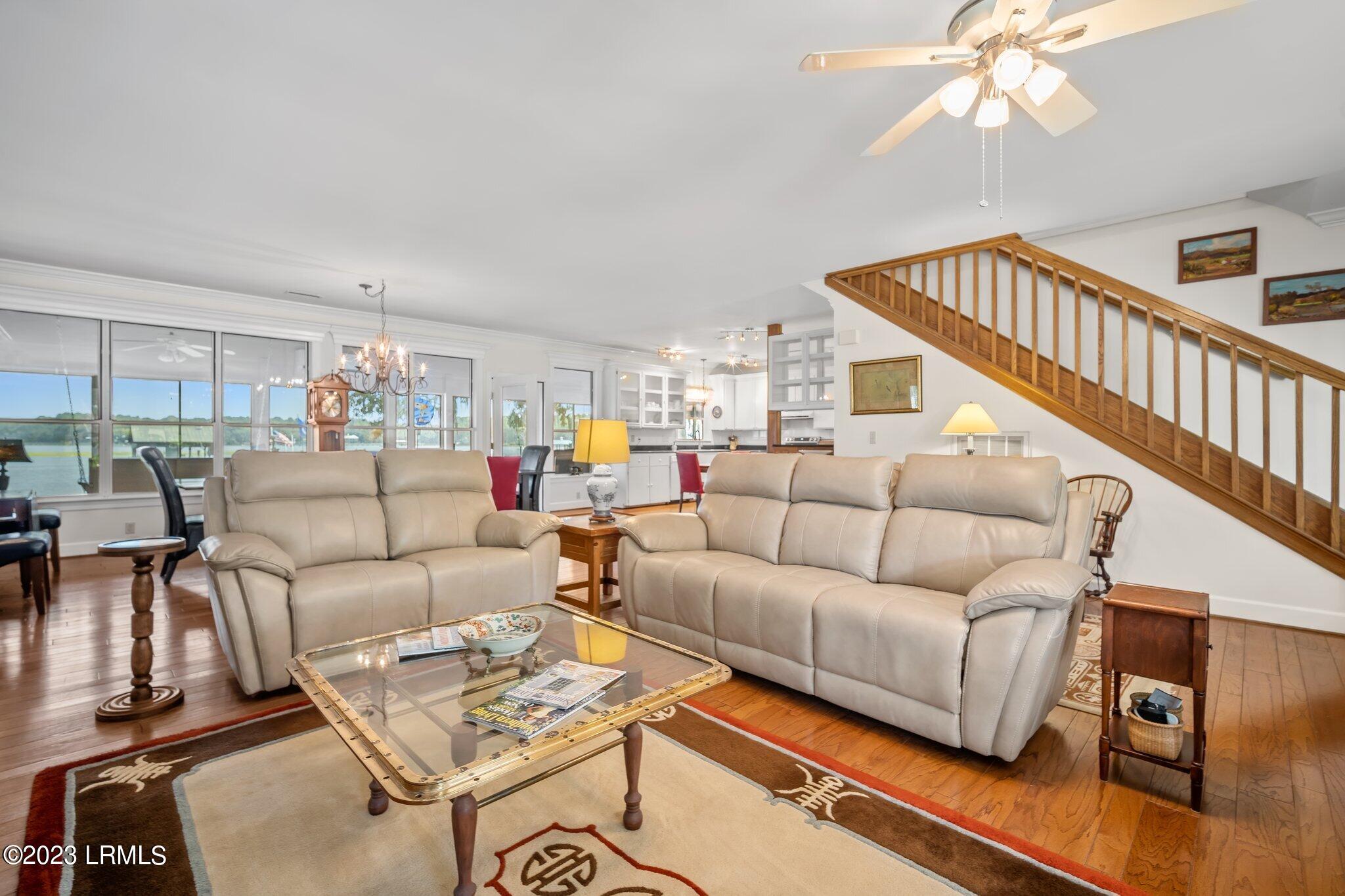 290 Perryclear Drive