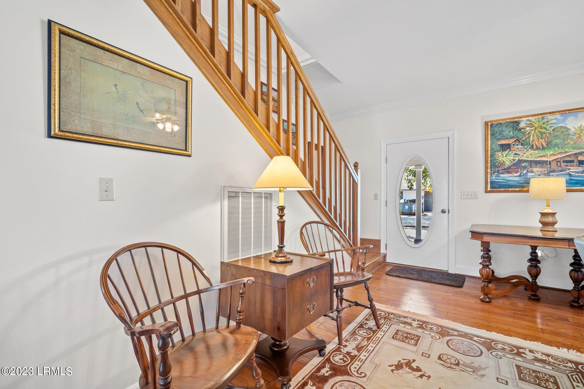 290 Perryclear Drive