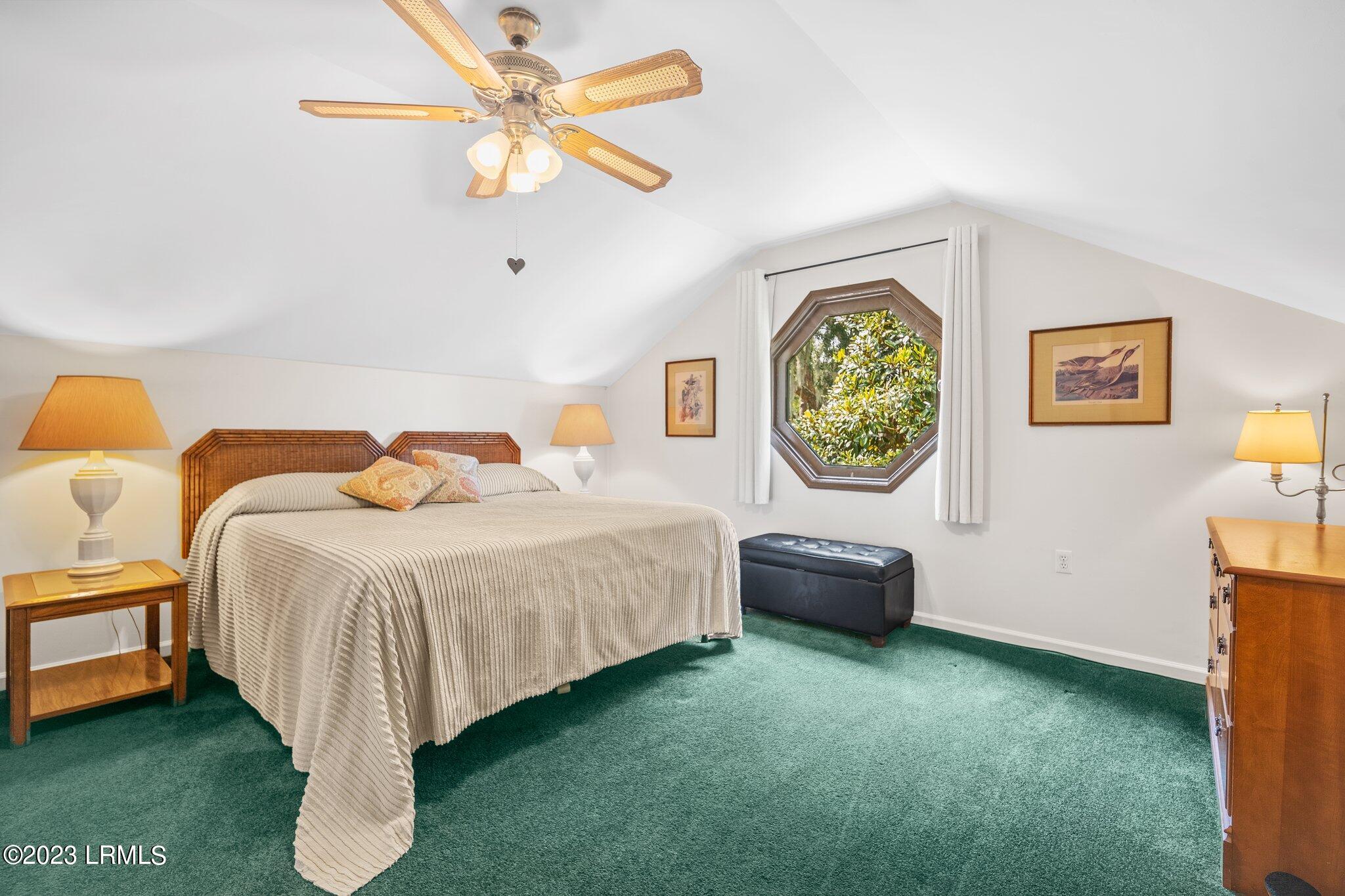 290 Perryclear Drive