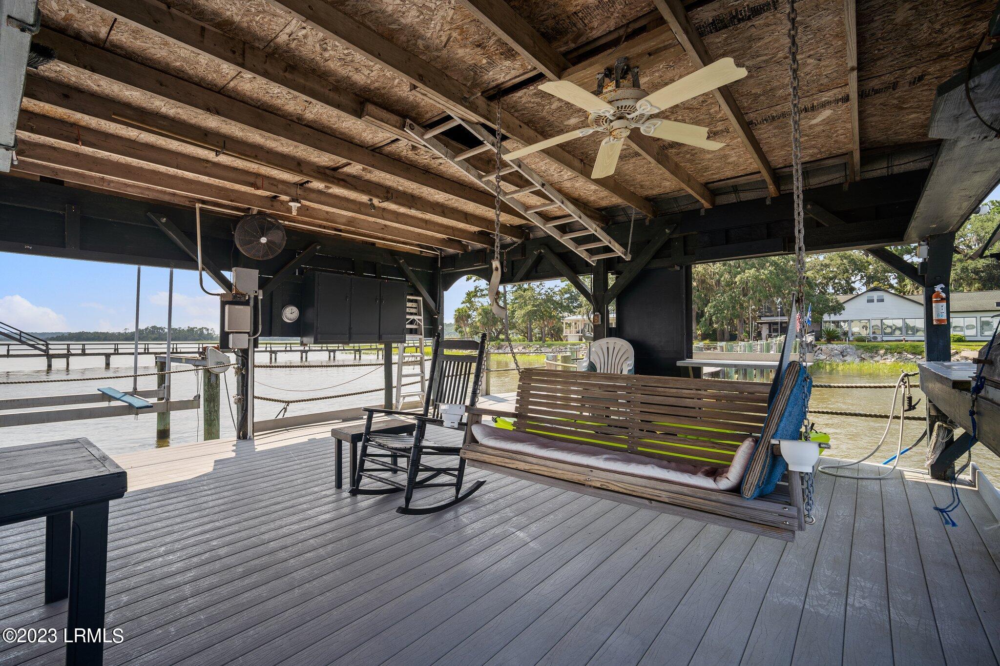 290 Perryclear Drive
