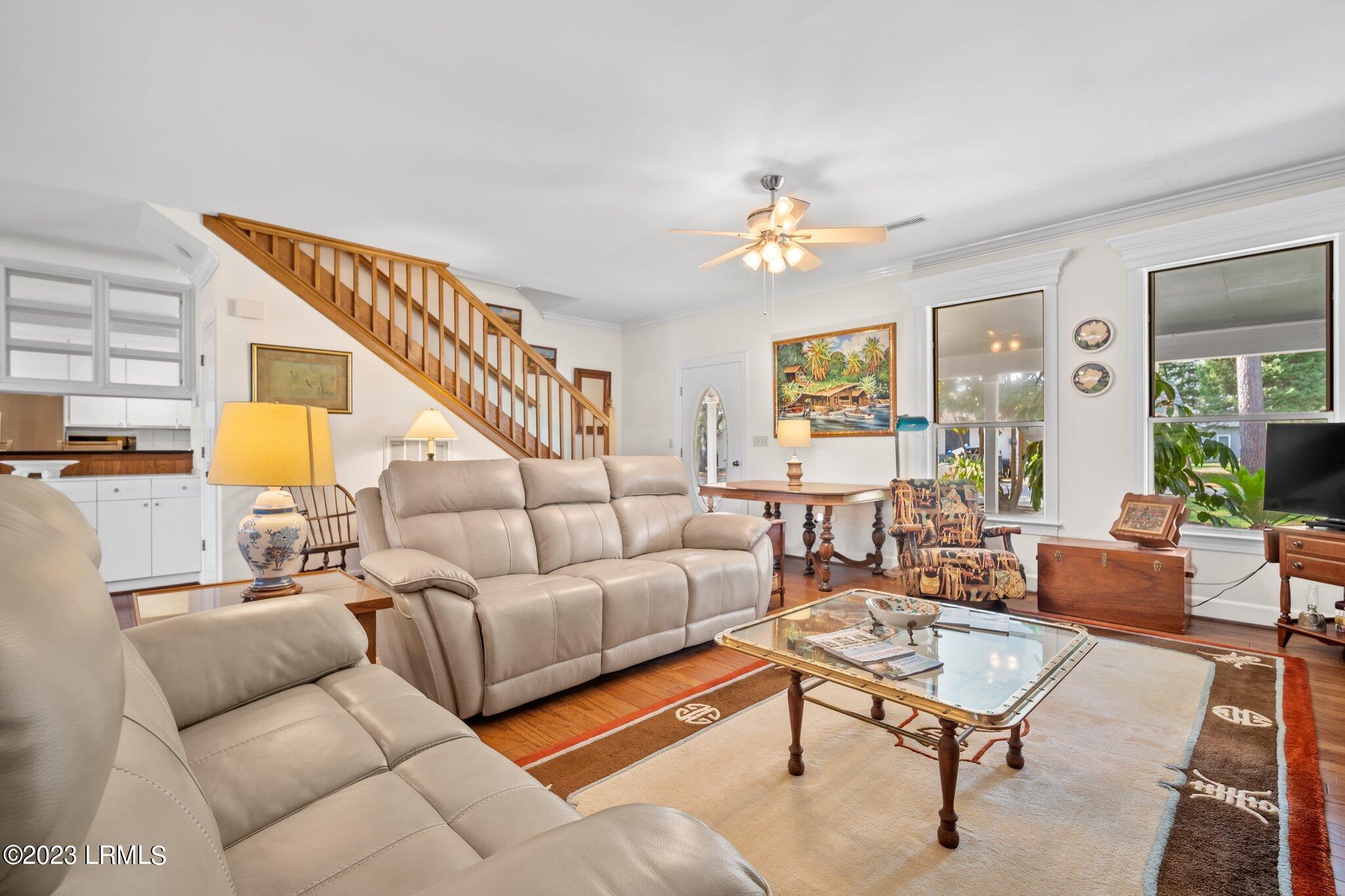 290 Perryclear Drive