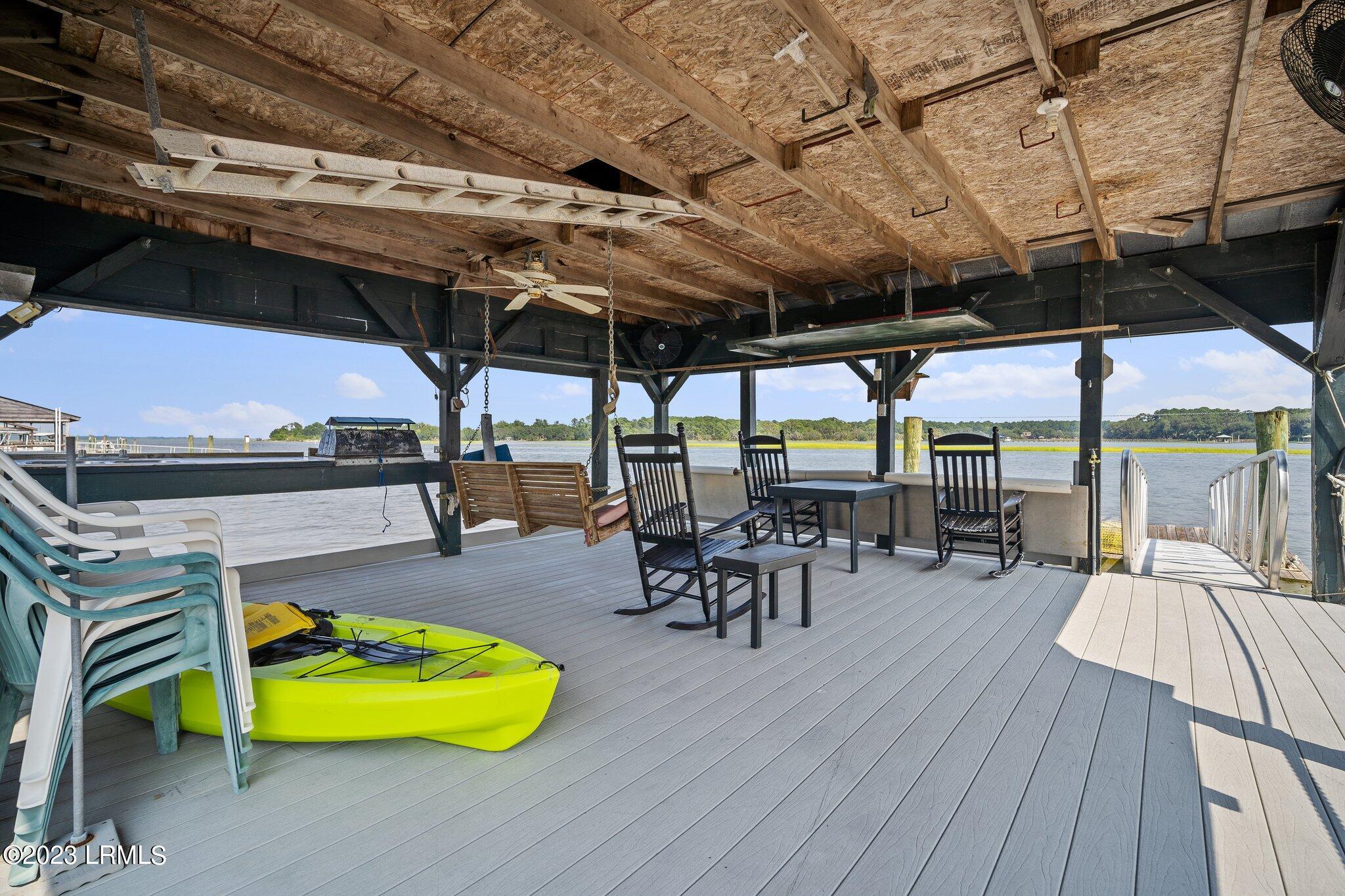 290 Perryclear Drive