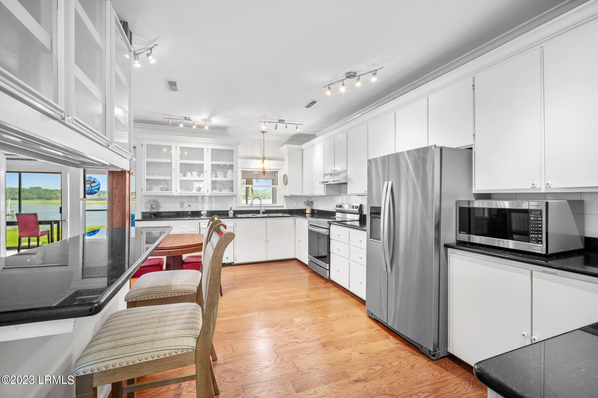 290 Perryclear Drive