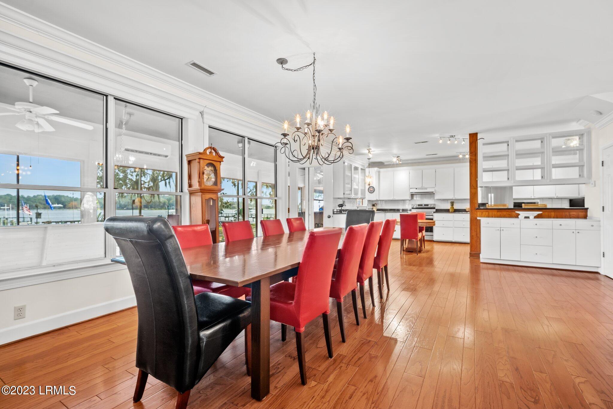 290 Perryclear Drive
