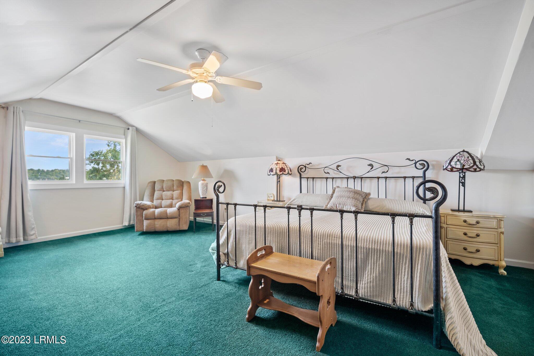 290 Perryclear Drive