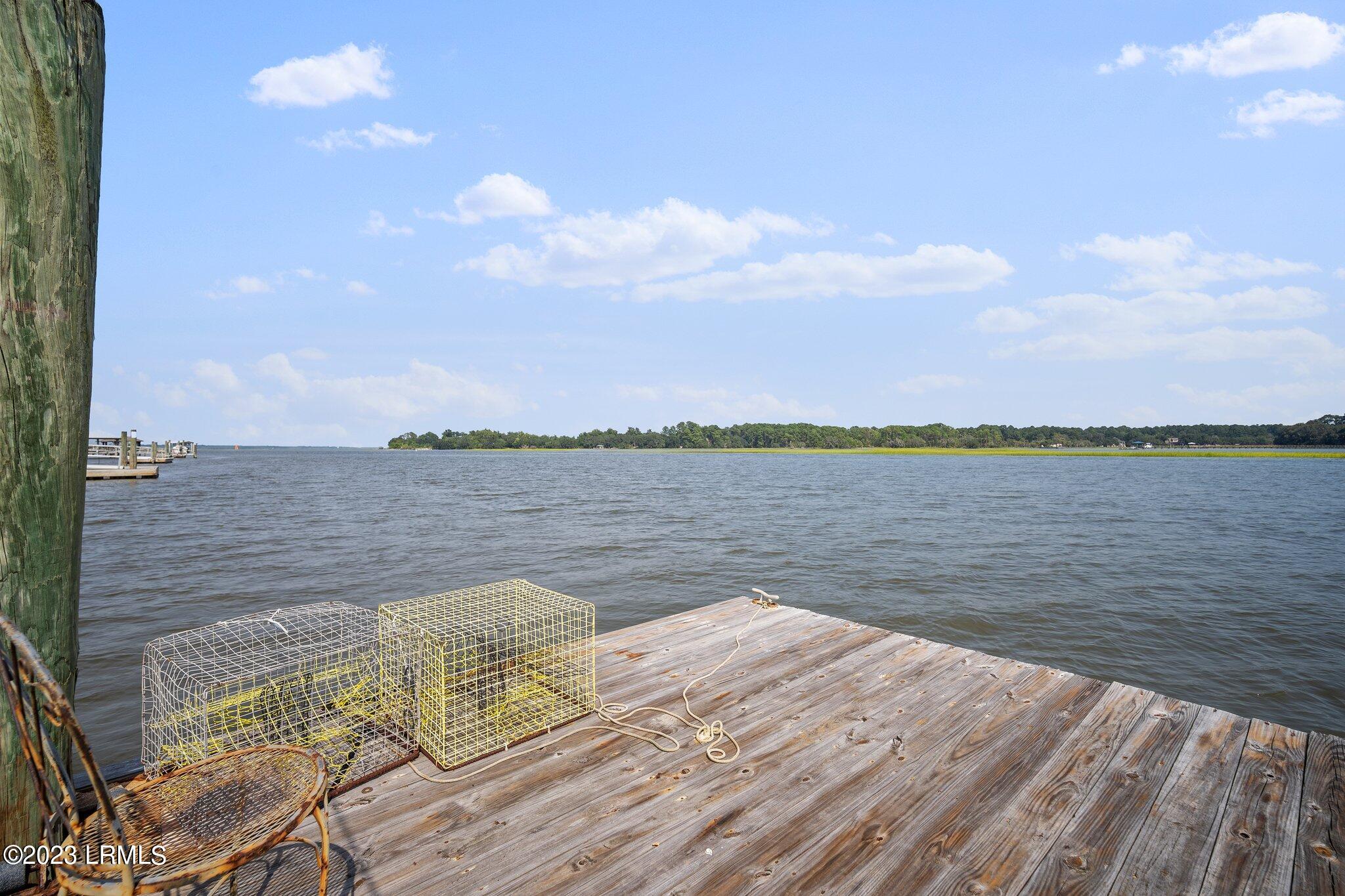 290 Perryclear Drive