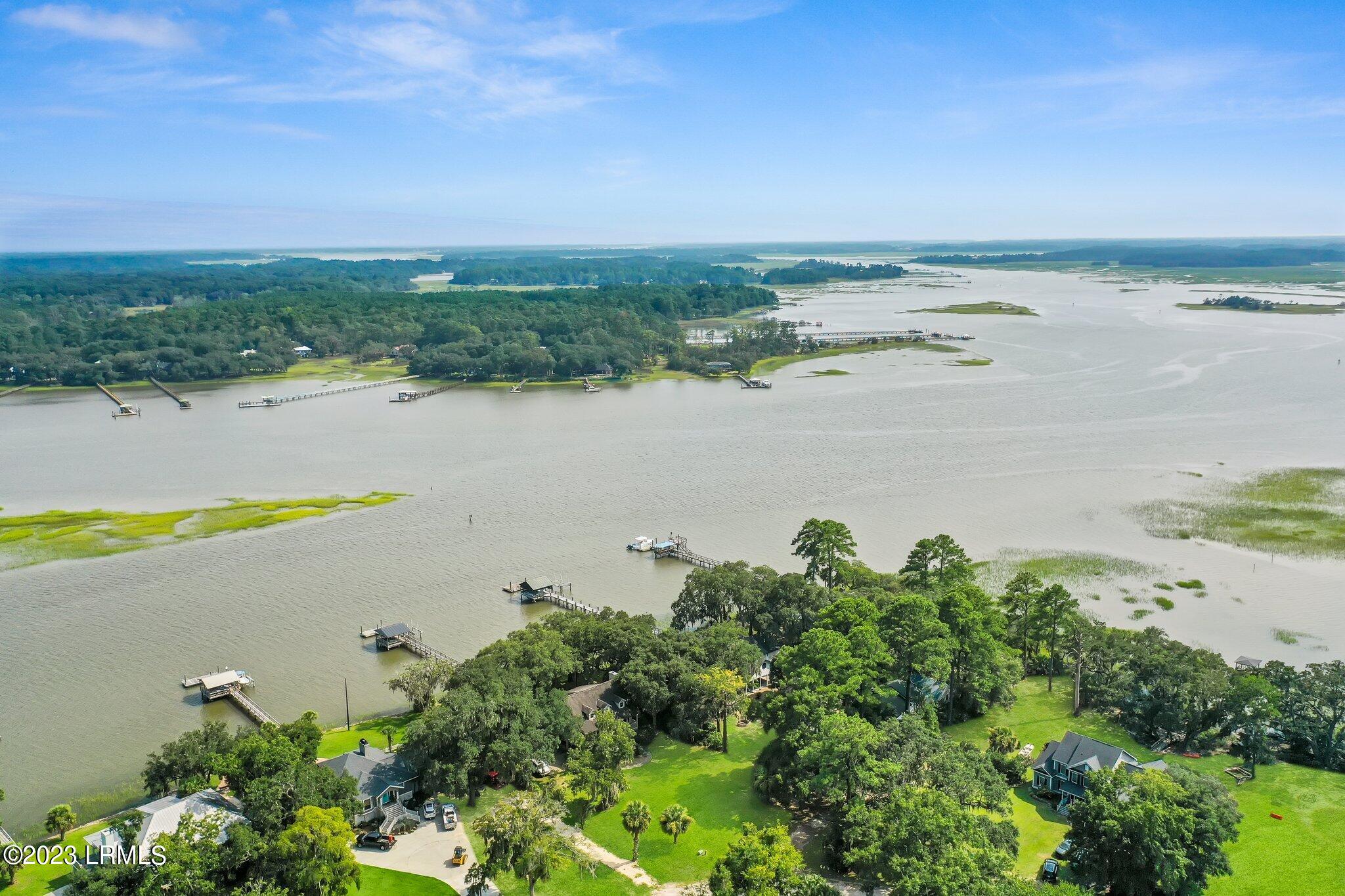 290 Perryclear Drive