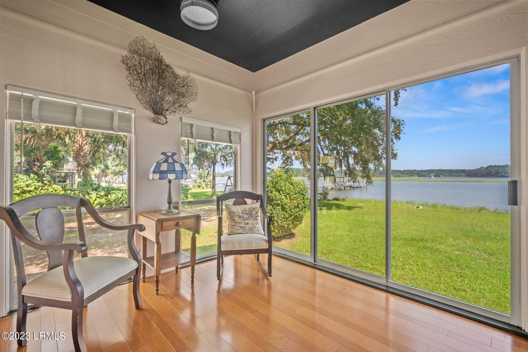 290 Perryclear Drive