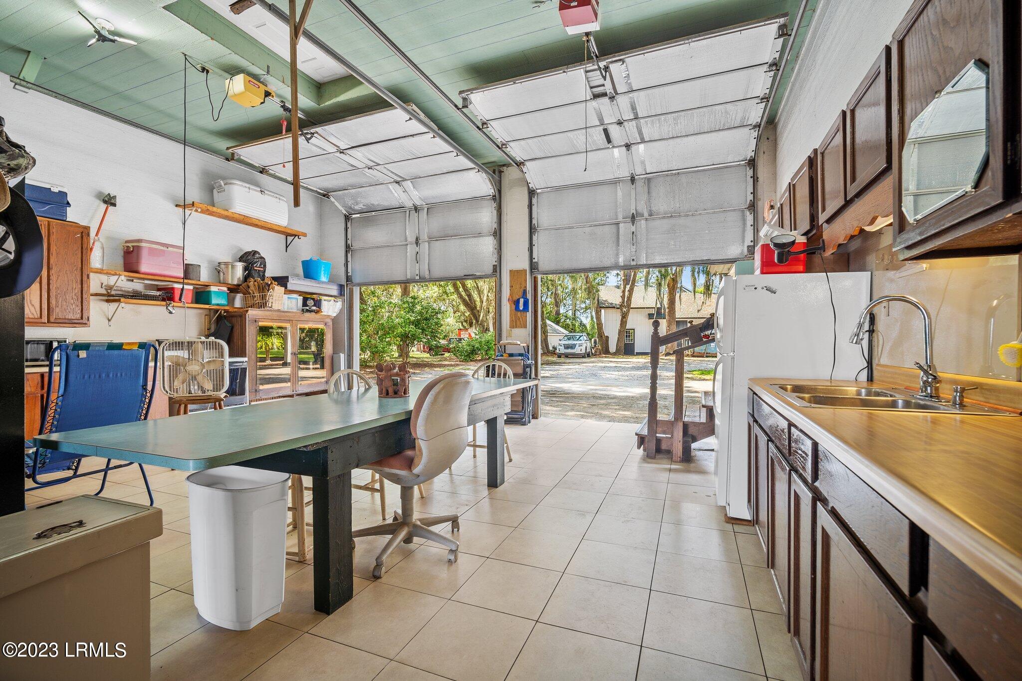290 Perryclear Drive