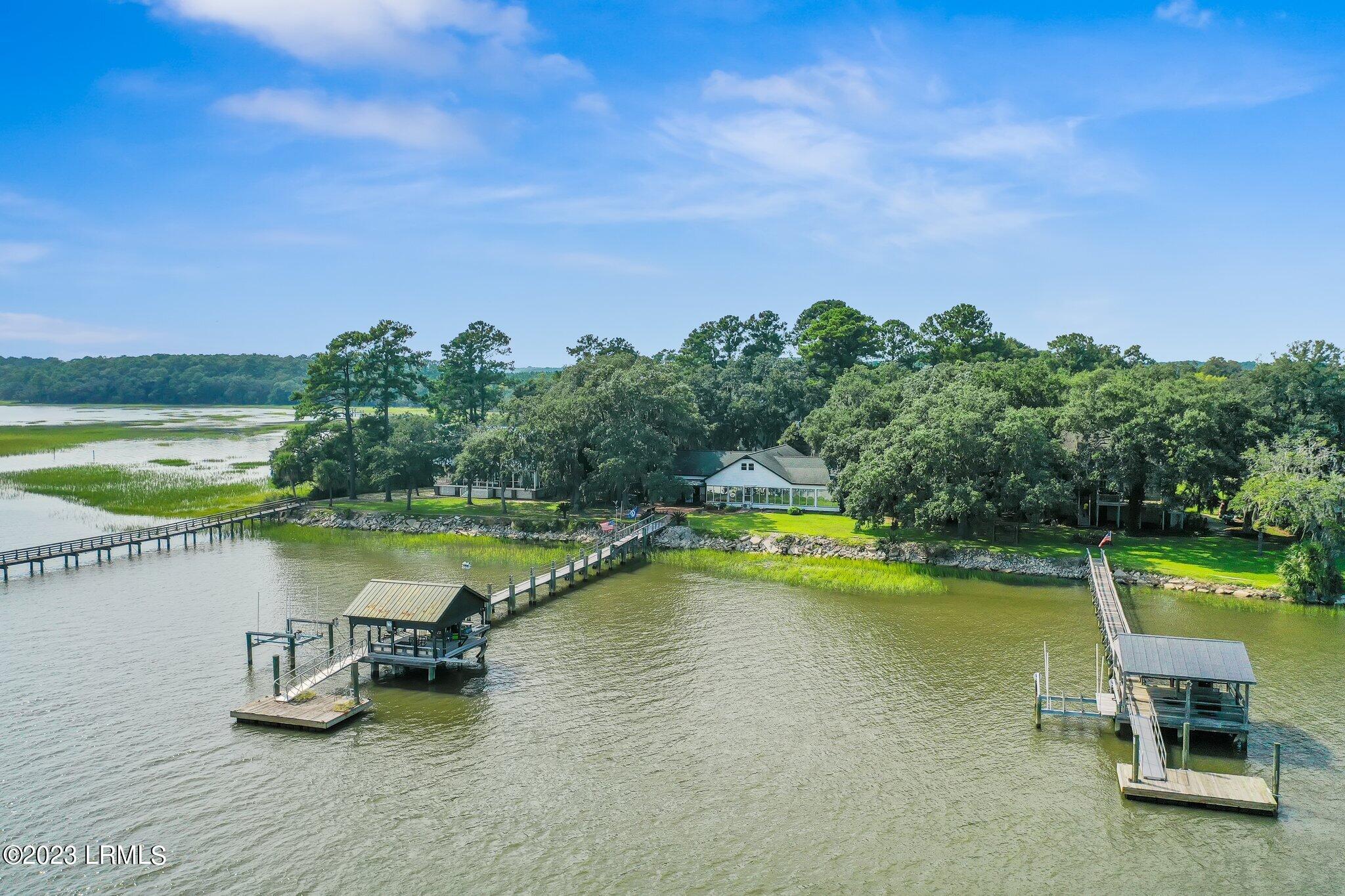 290 Perryclear Drive