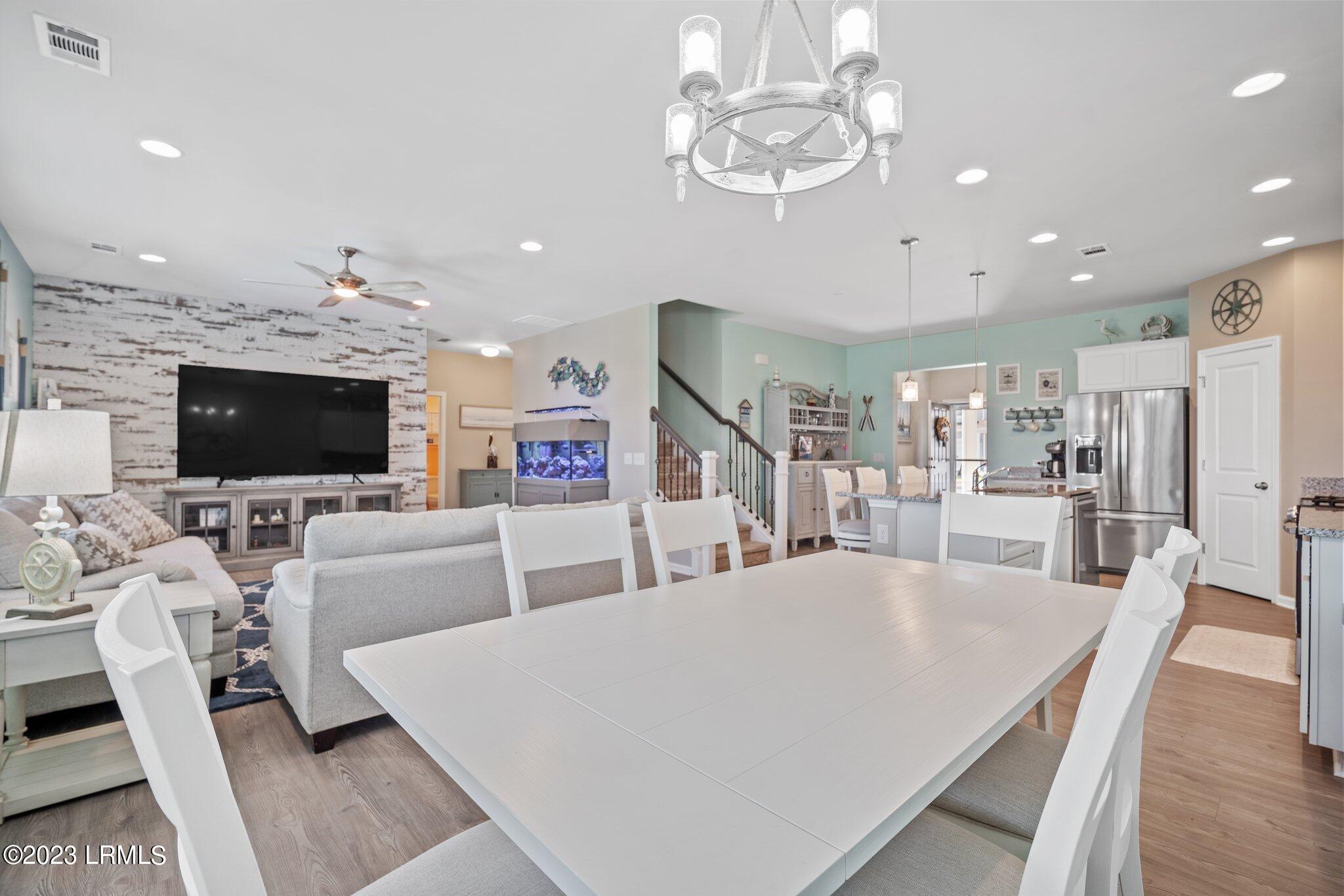 57 Keowee Lane