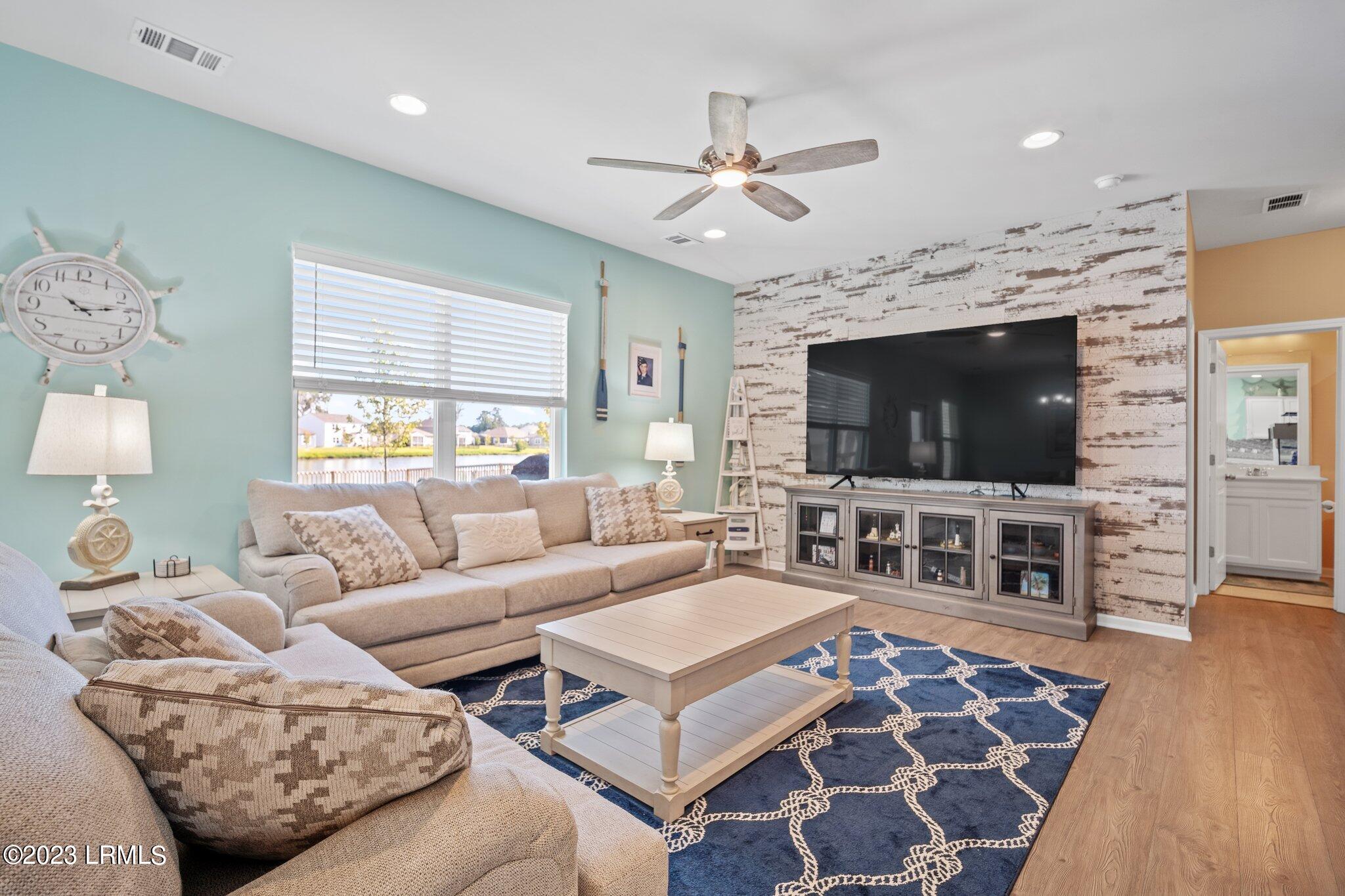 57 Keowee Lane