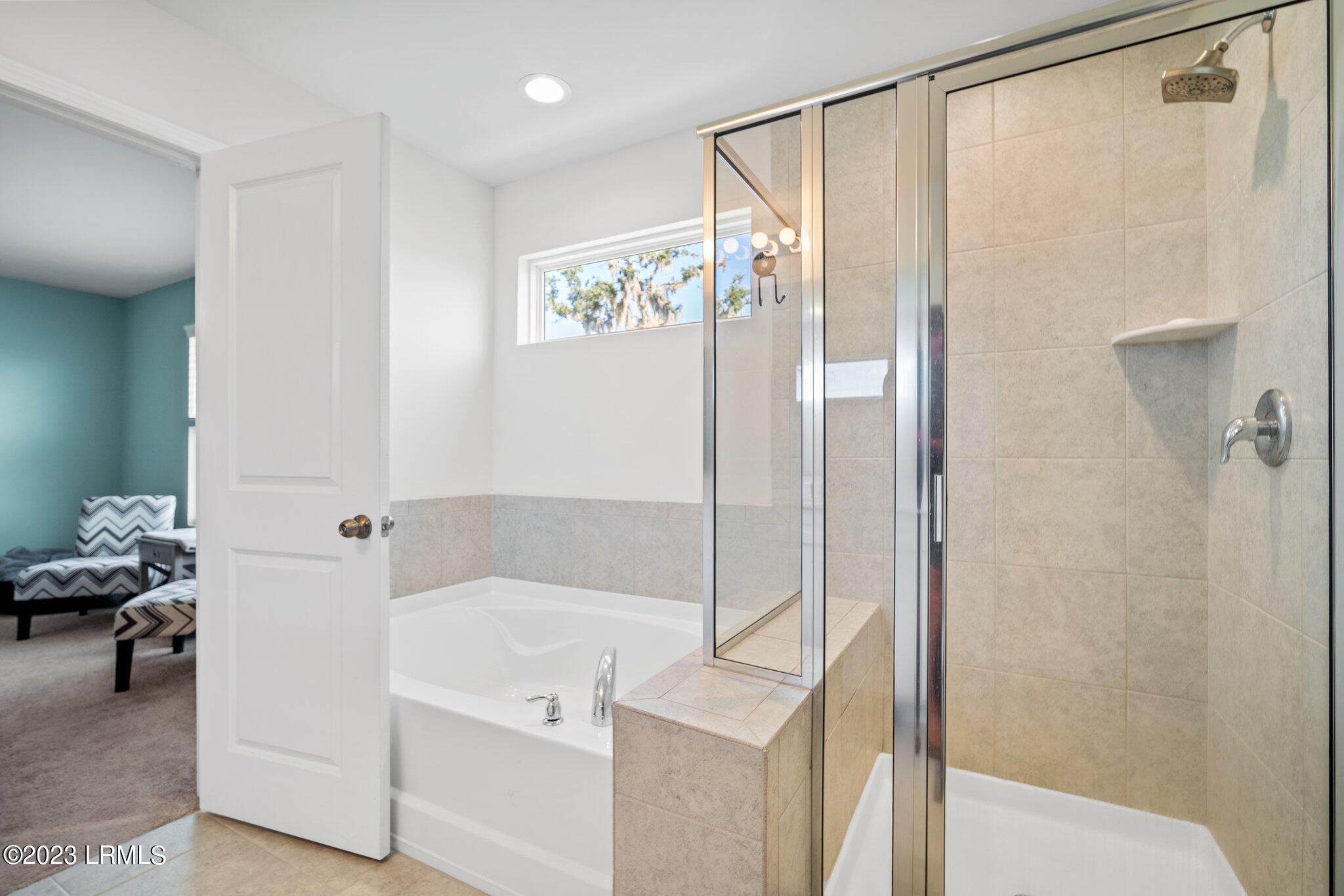 57 Keowee Lane
