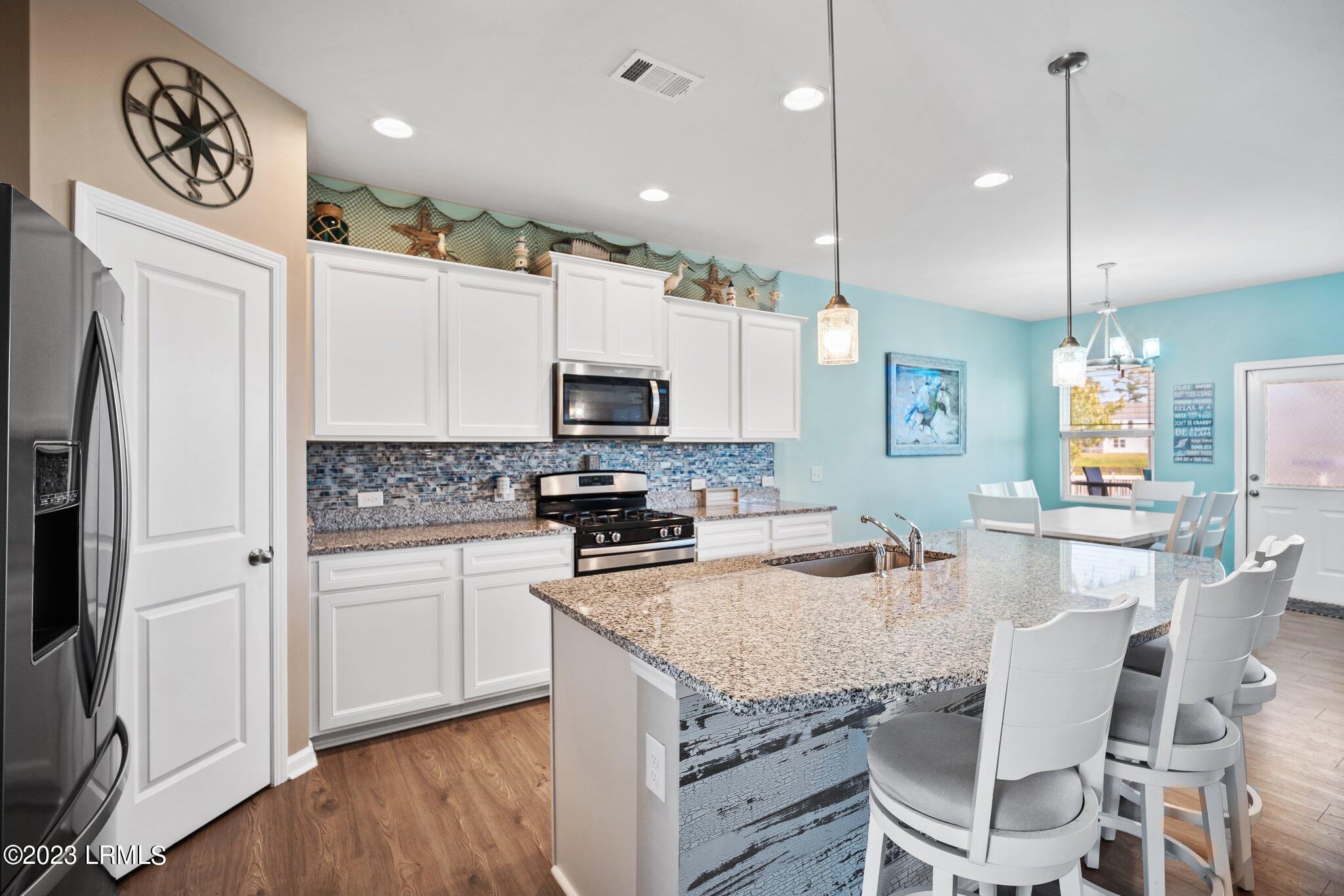 57 Keowee Lane
