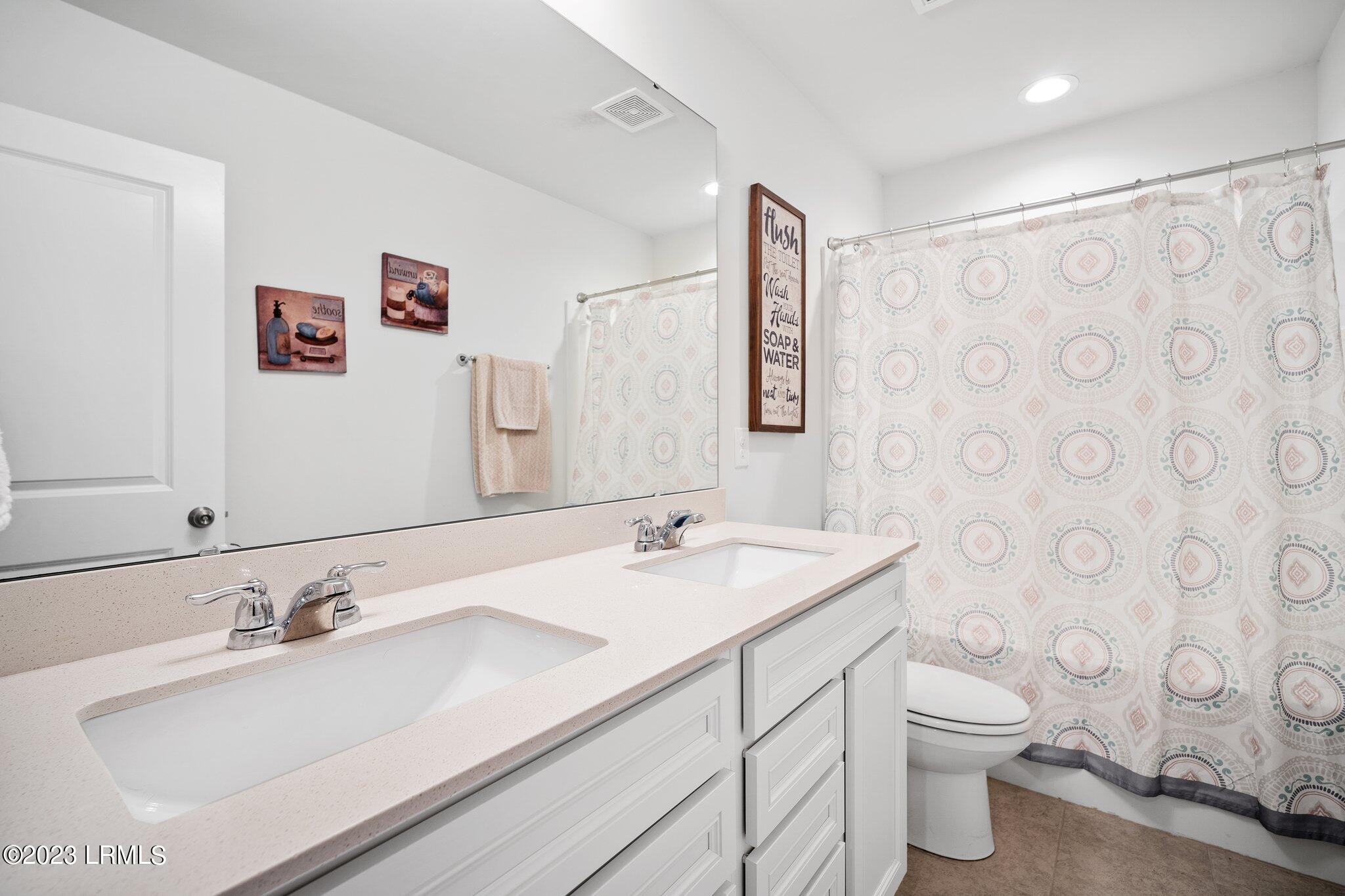 57 Keowee Lane