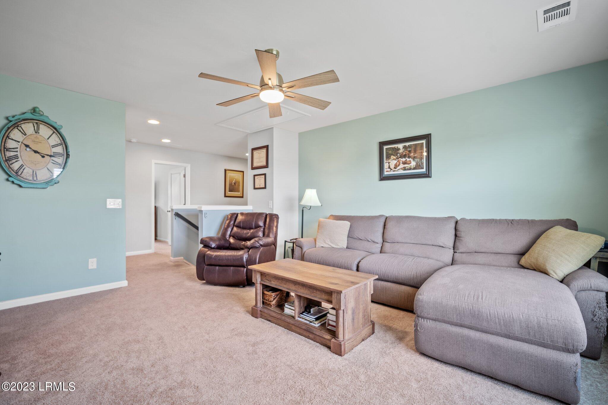 57 Keowee Lane