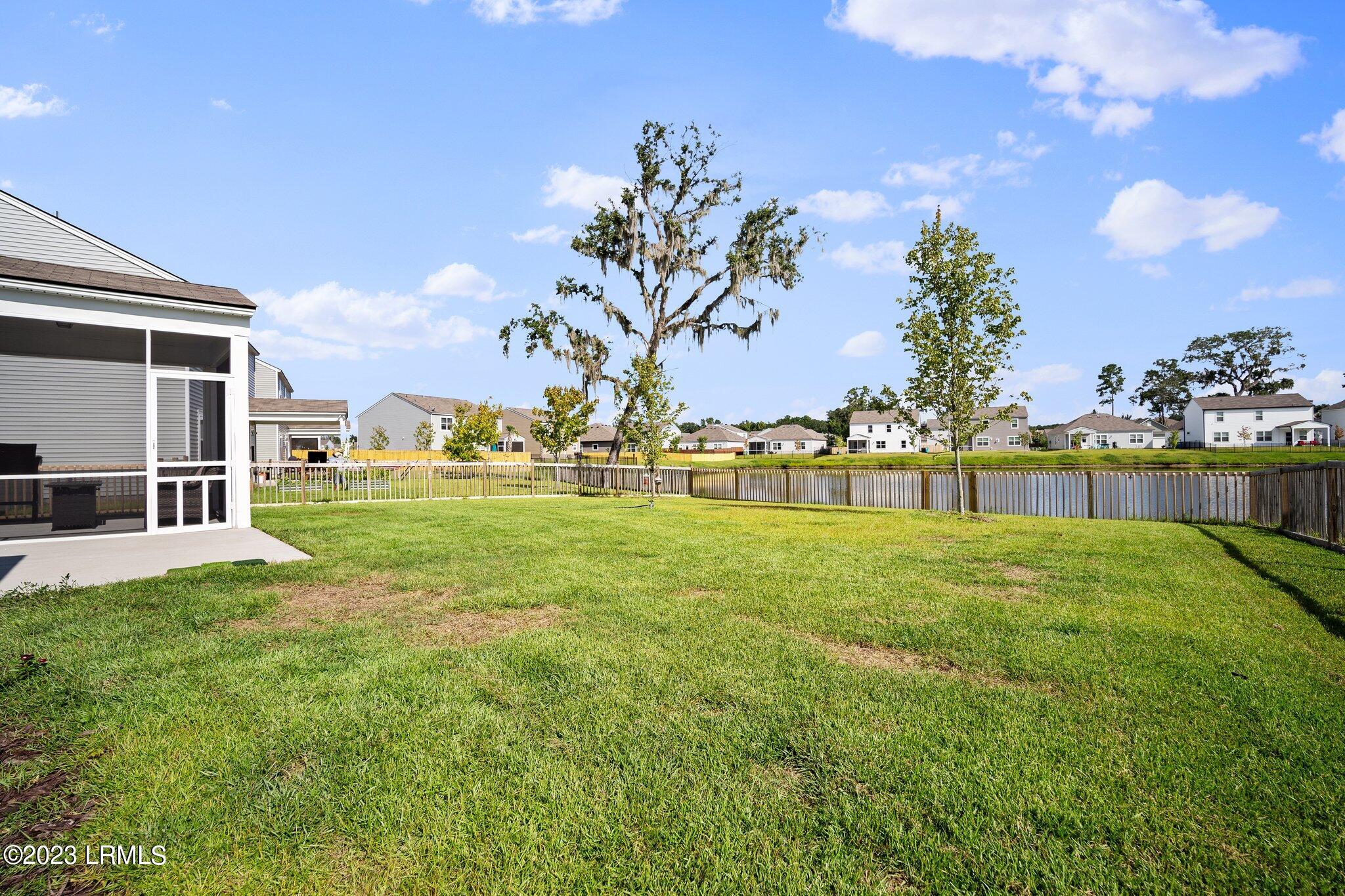 57 Keowee Lane