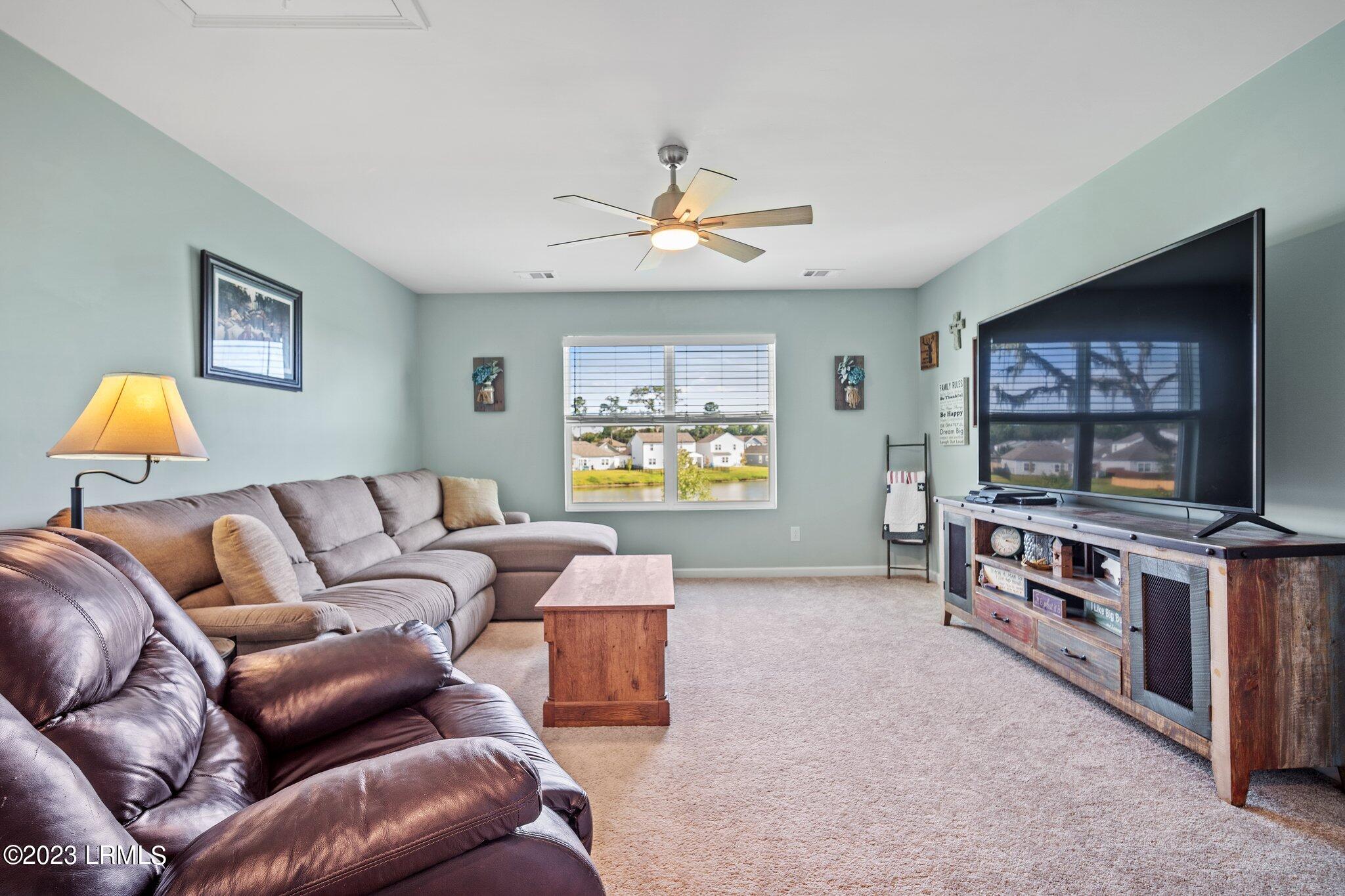 57 Keowee Lane