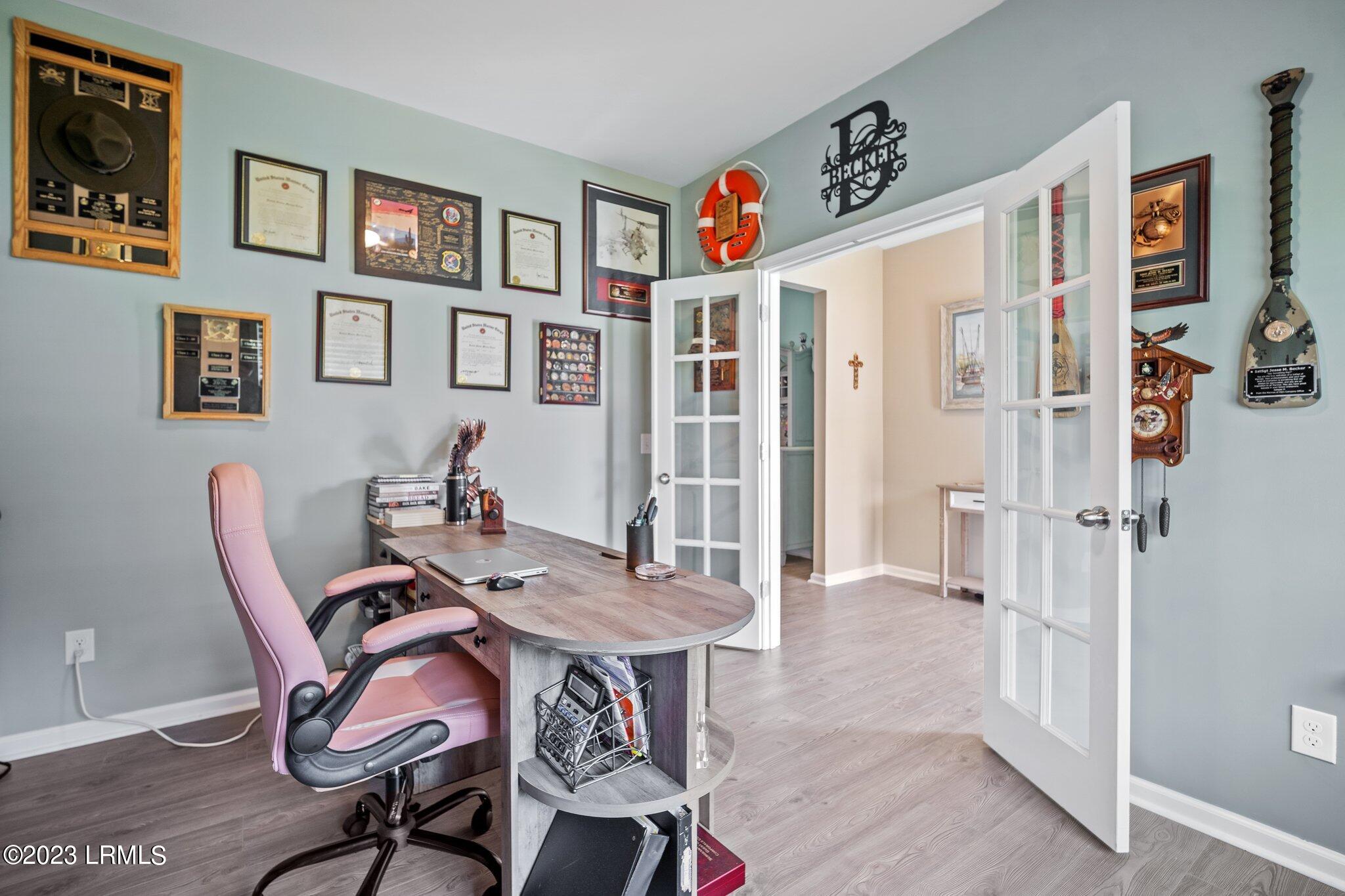 57 Keowee Lane