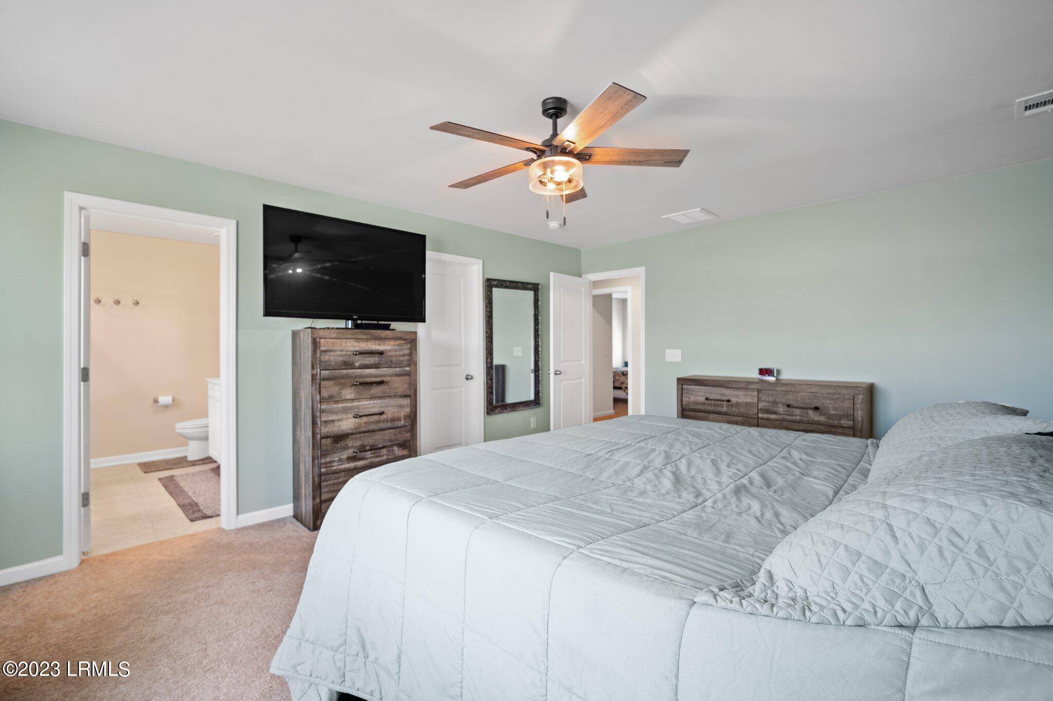 57 Keowee Lane