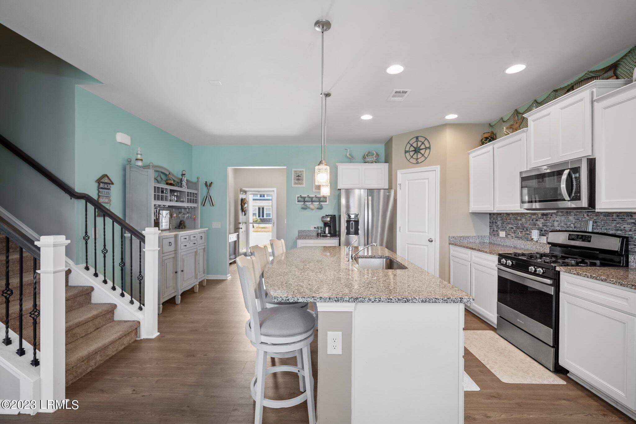 57 Keowee Lane