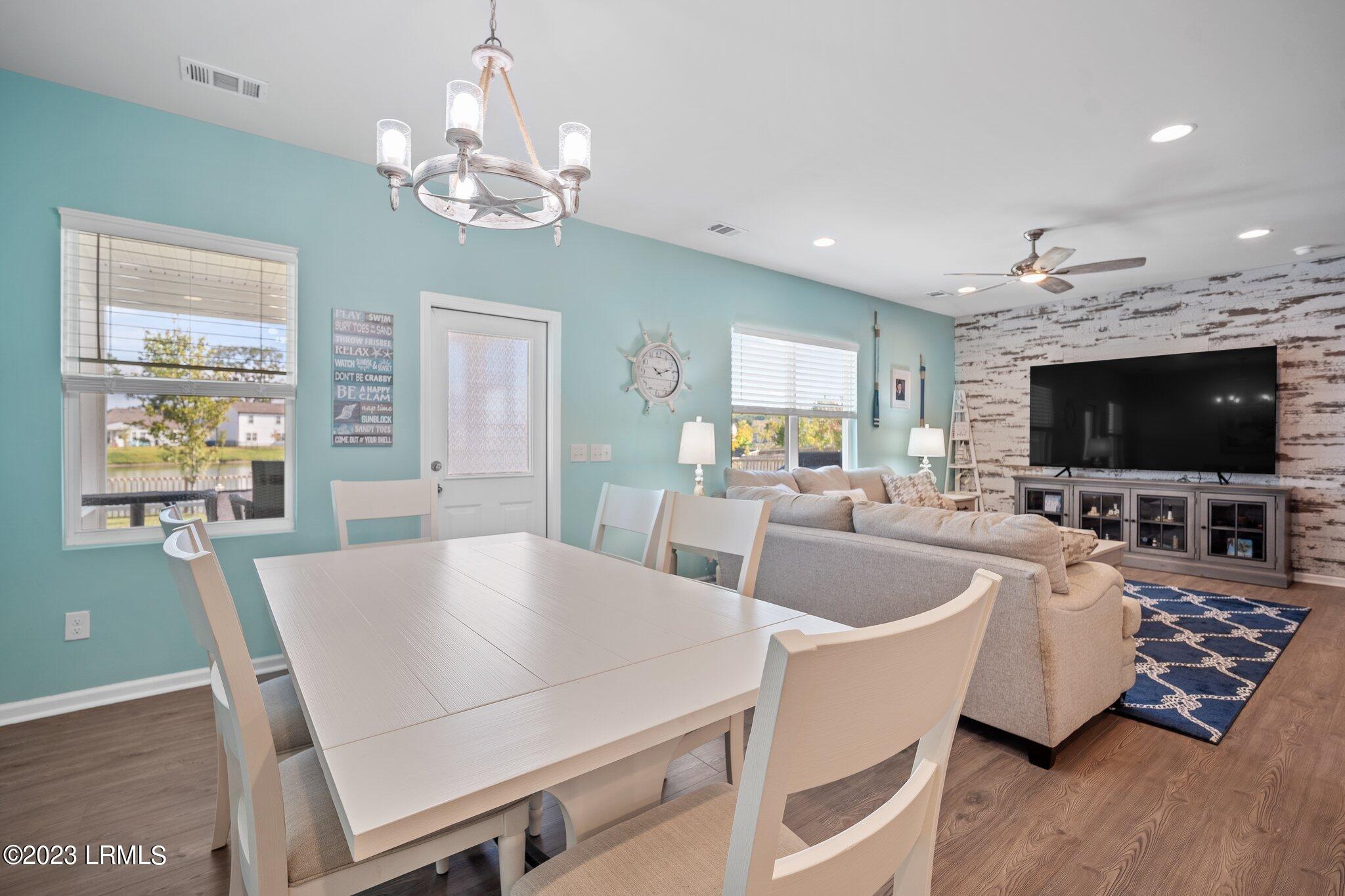 57 Keowee Lane