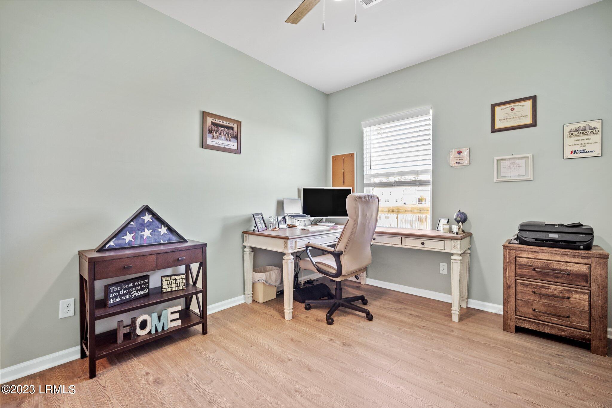 57 Keowee Lane