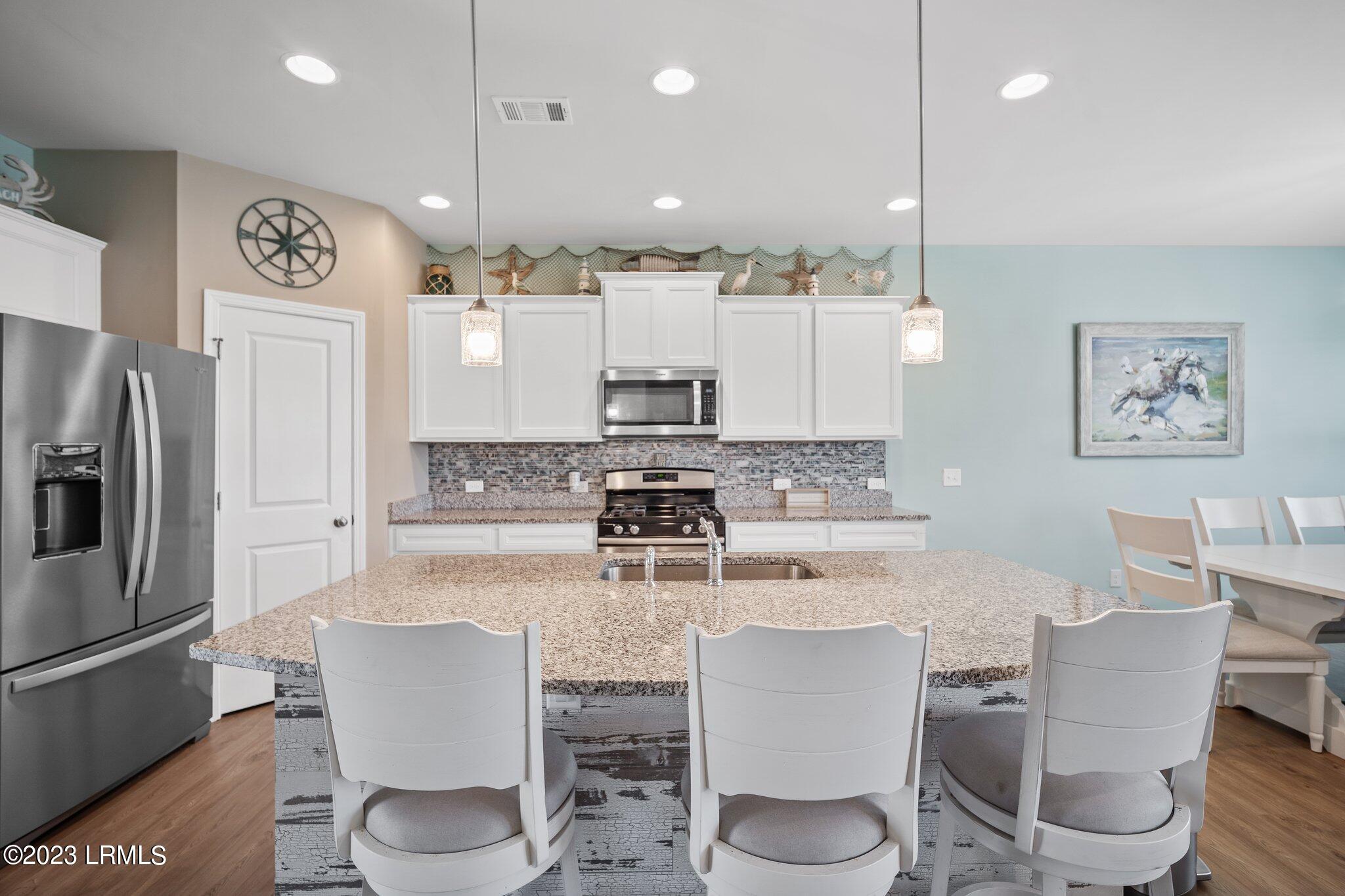 57 Keowee Lane