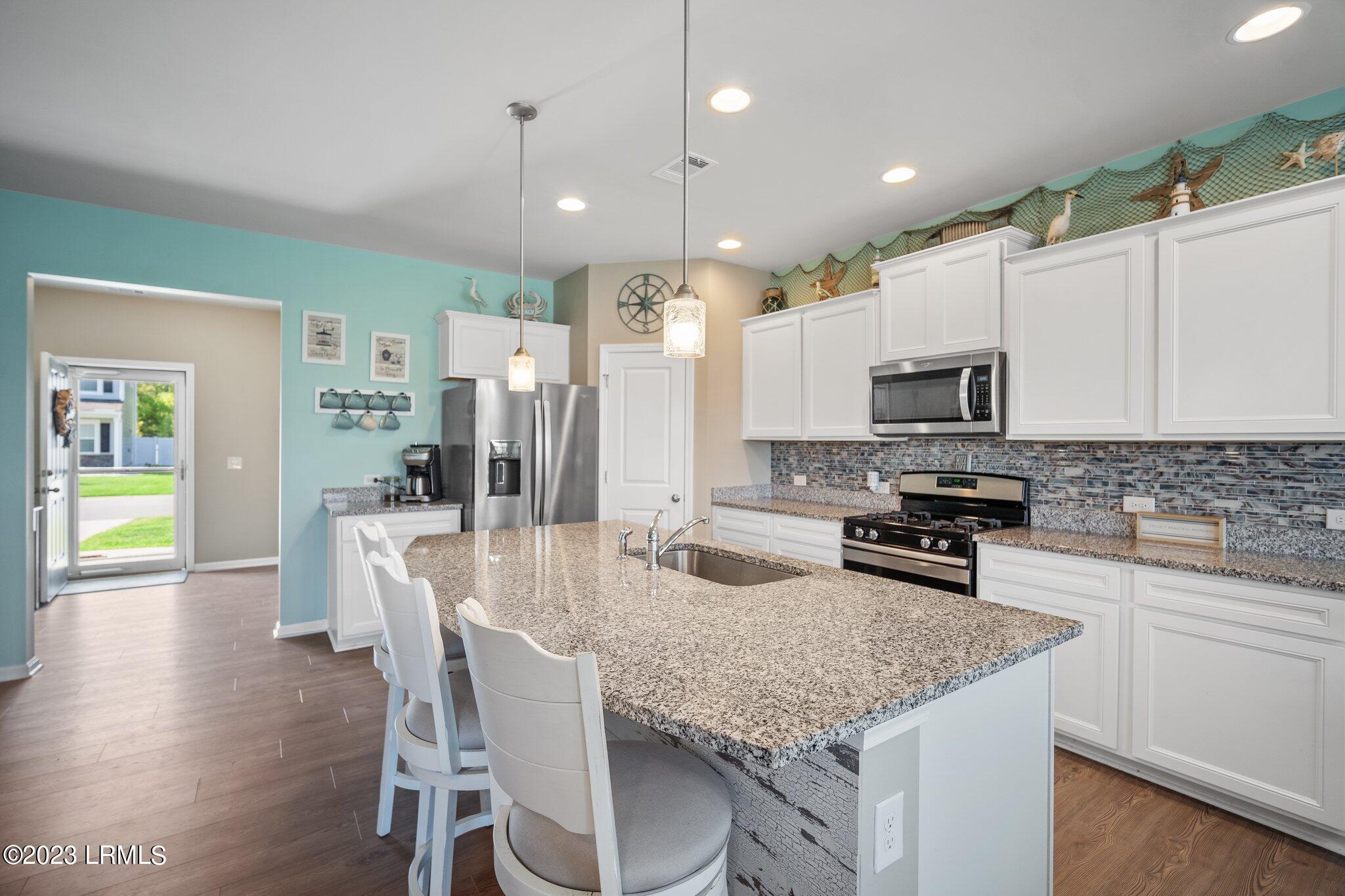 57 Keowee Lane
