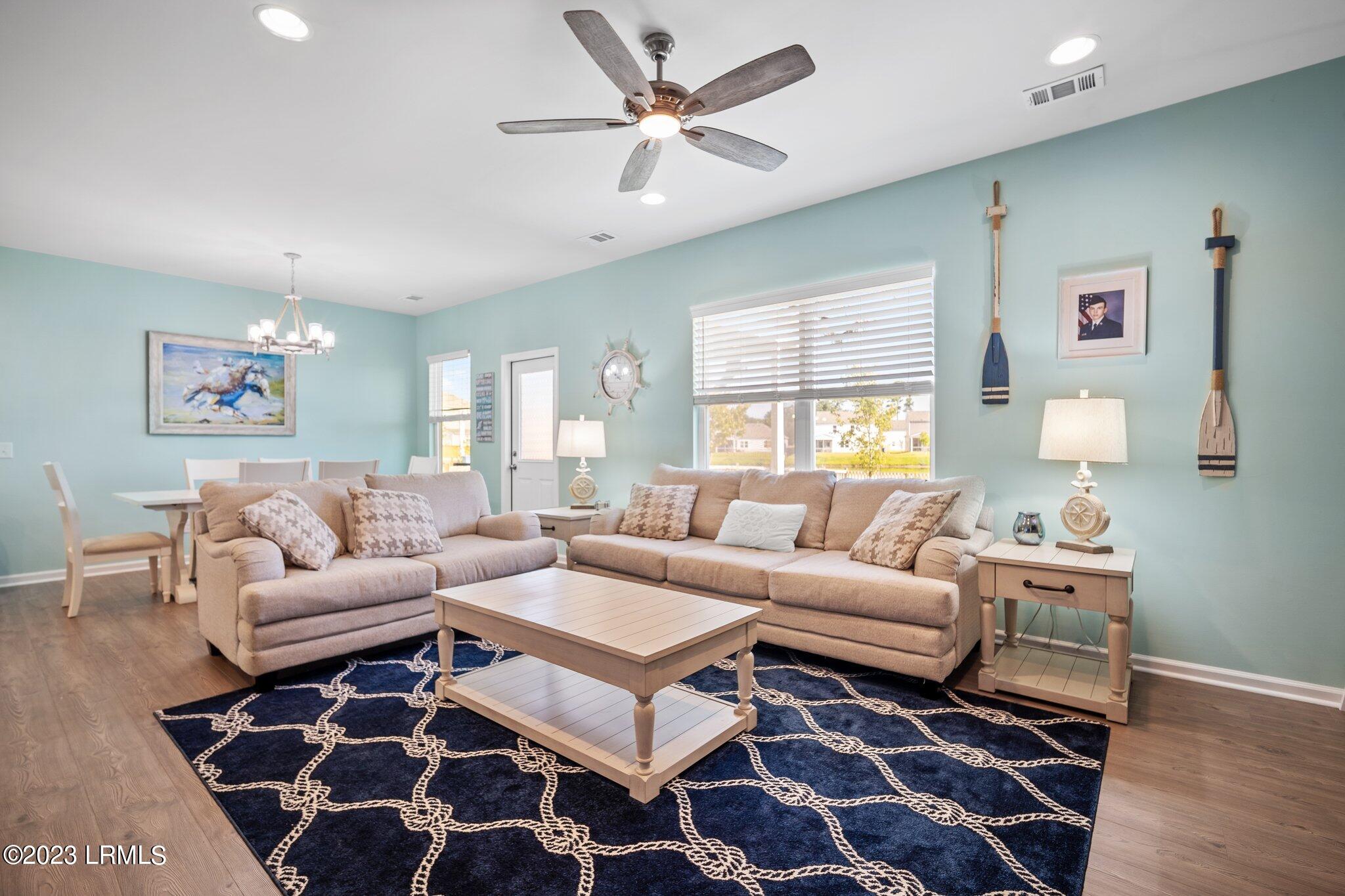 57 Keowee Lane