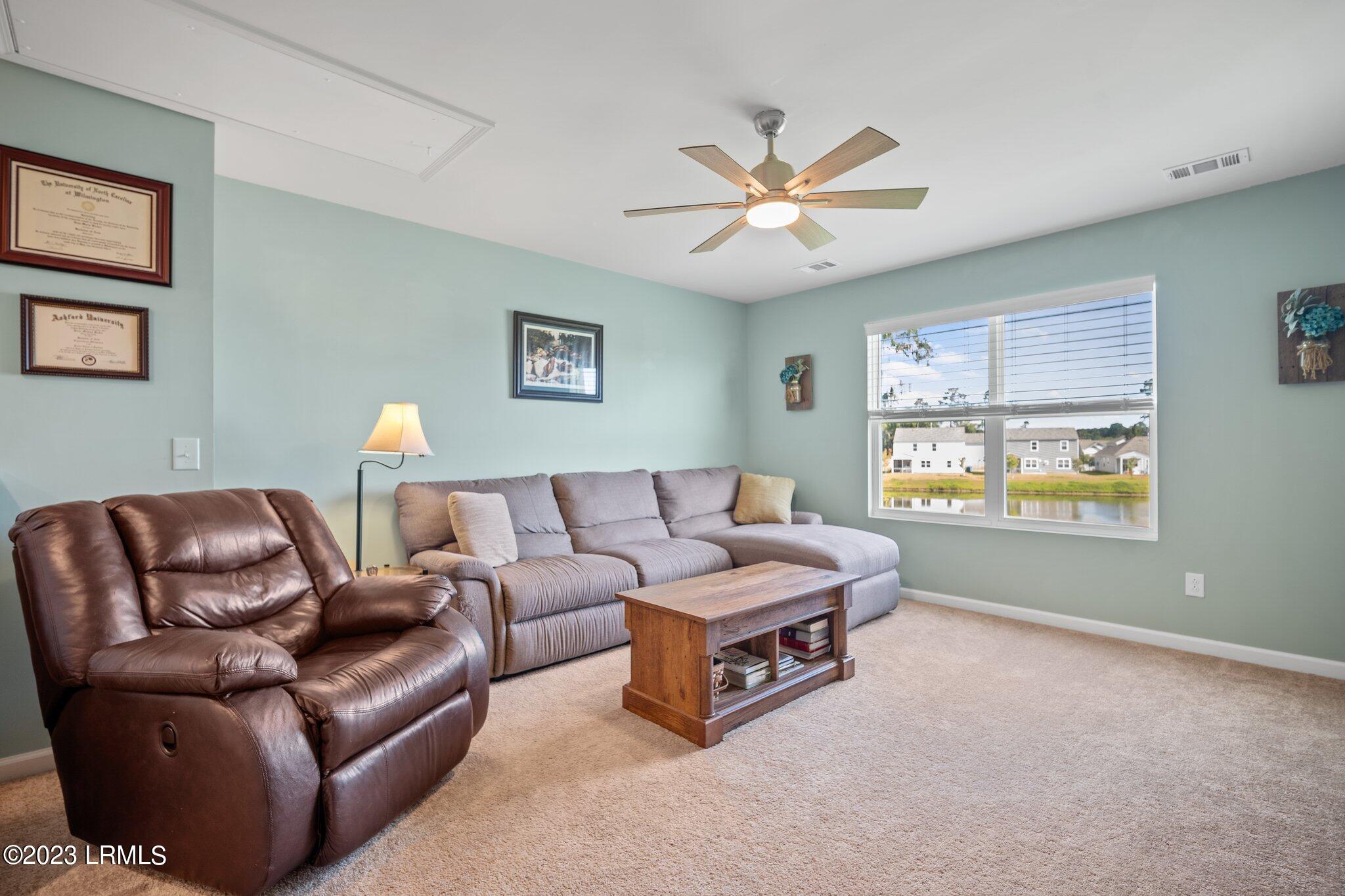 57 Keowee Lane