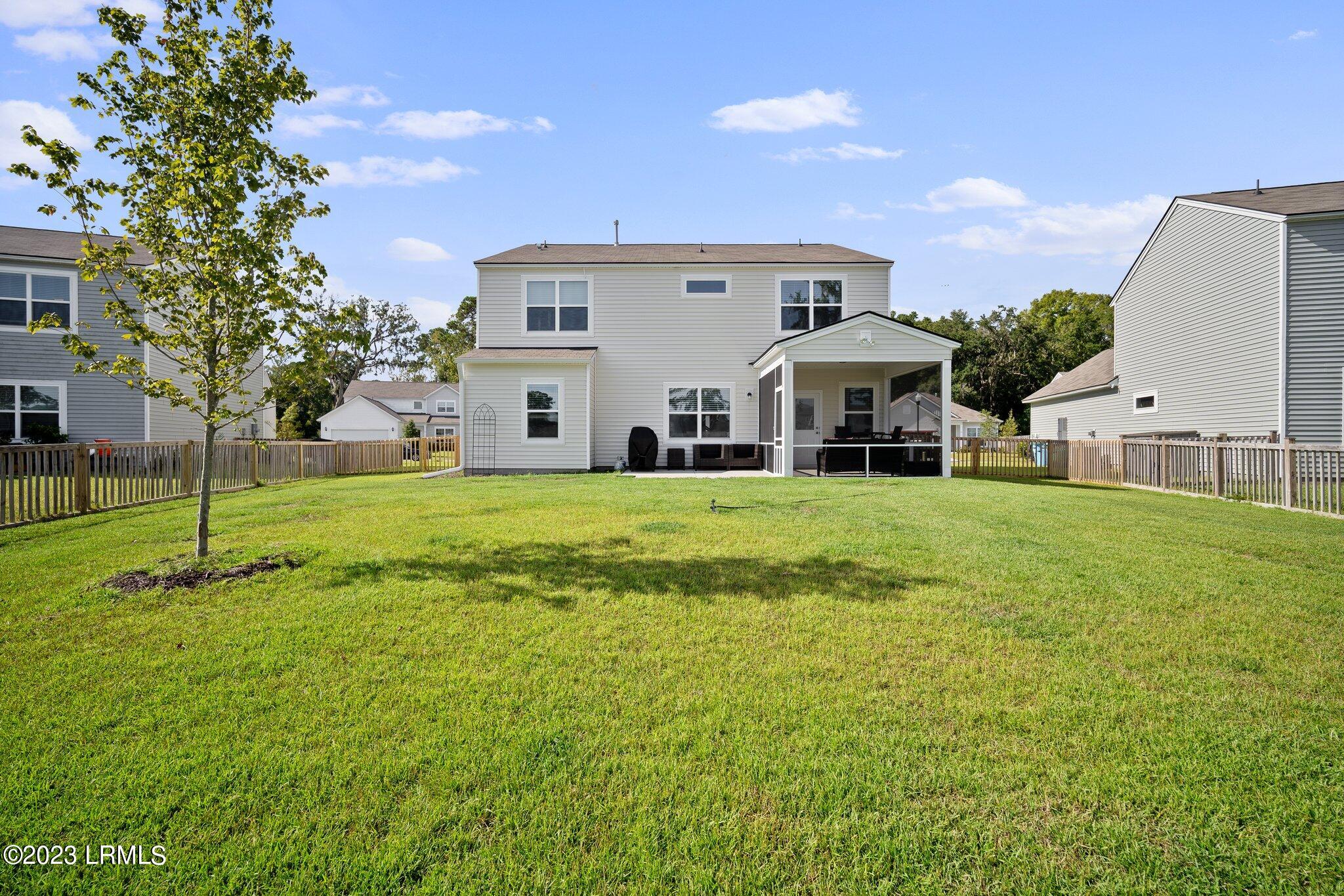 57 Keowee Lane