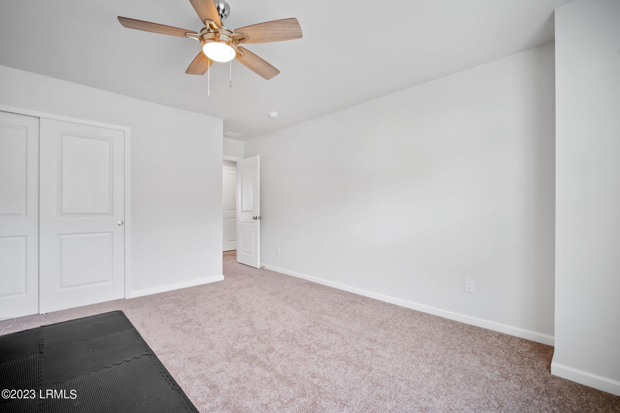 57 Keowee Lane
