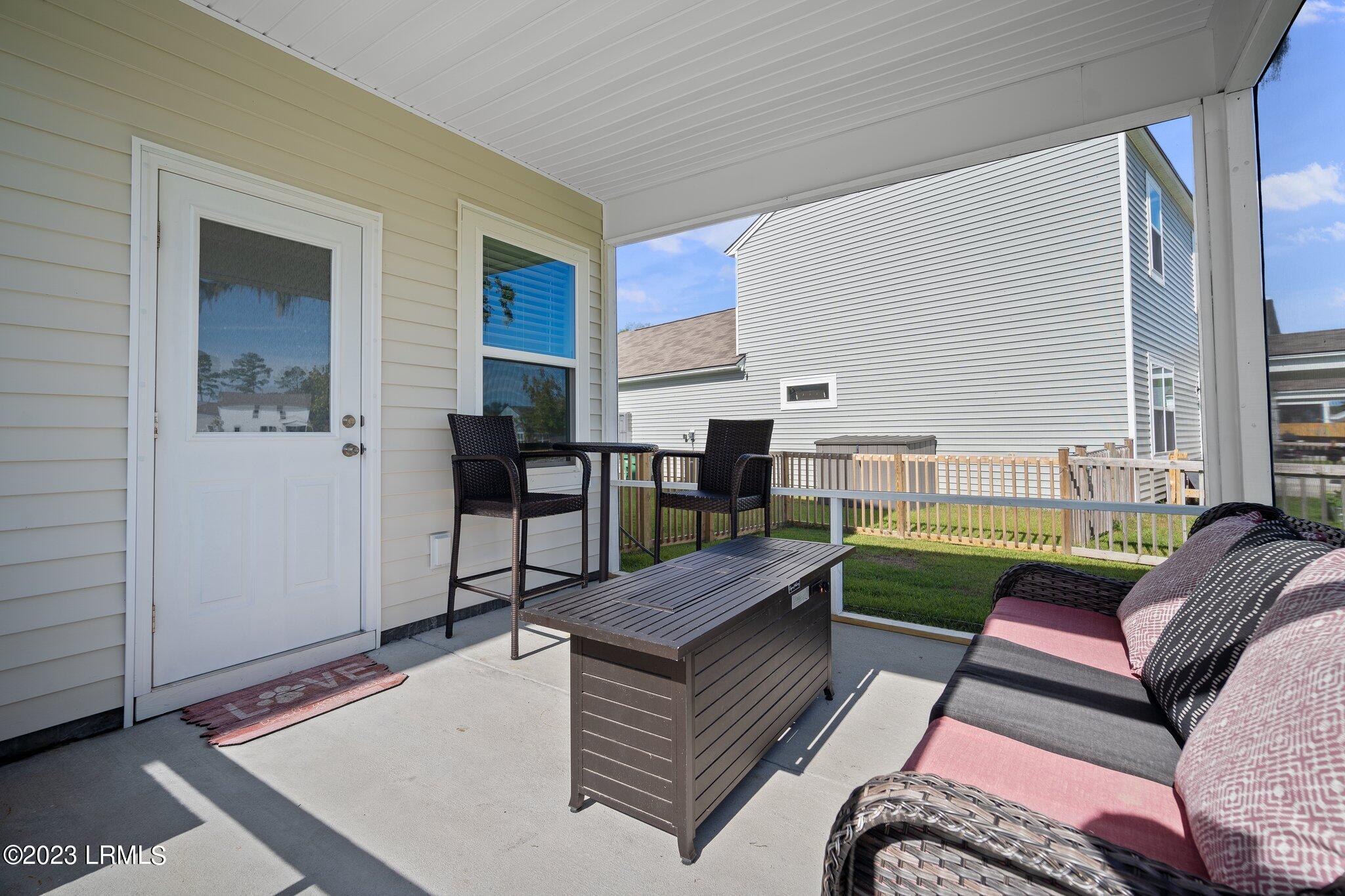 57 Keowee Lane