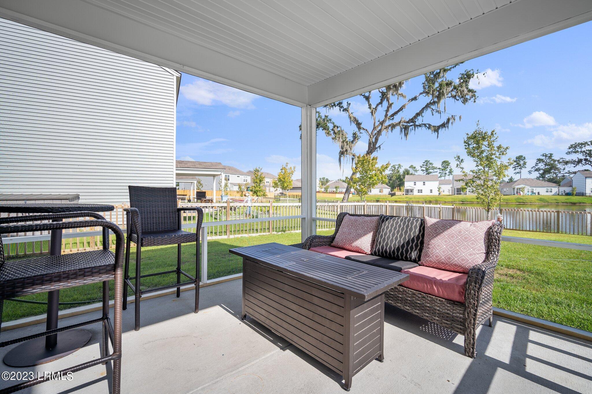 57 Keowee Lane