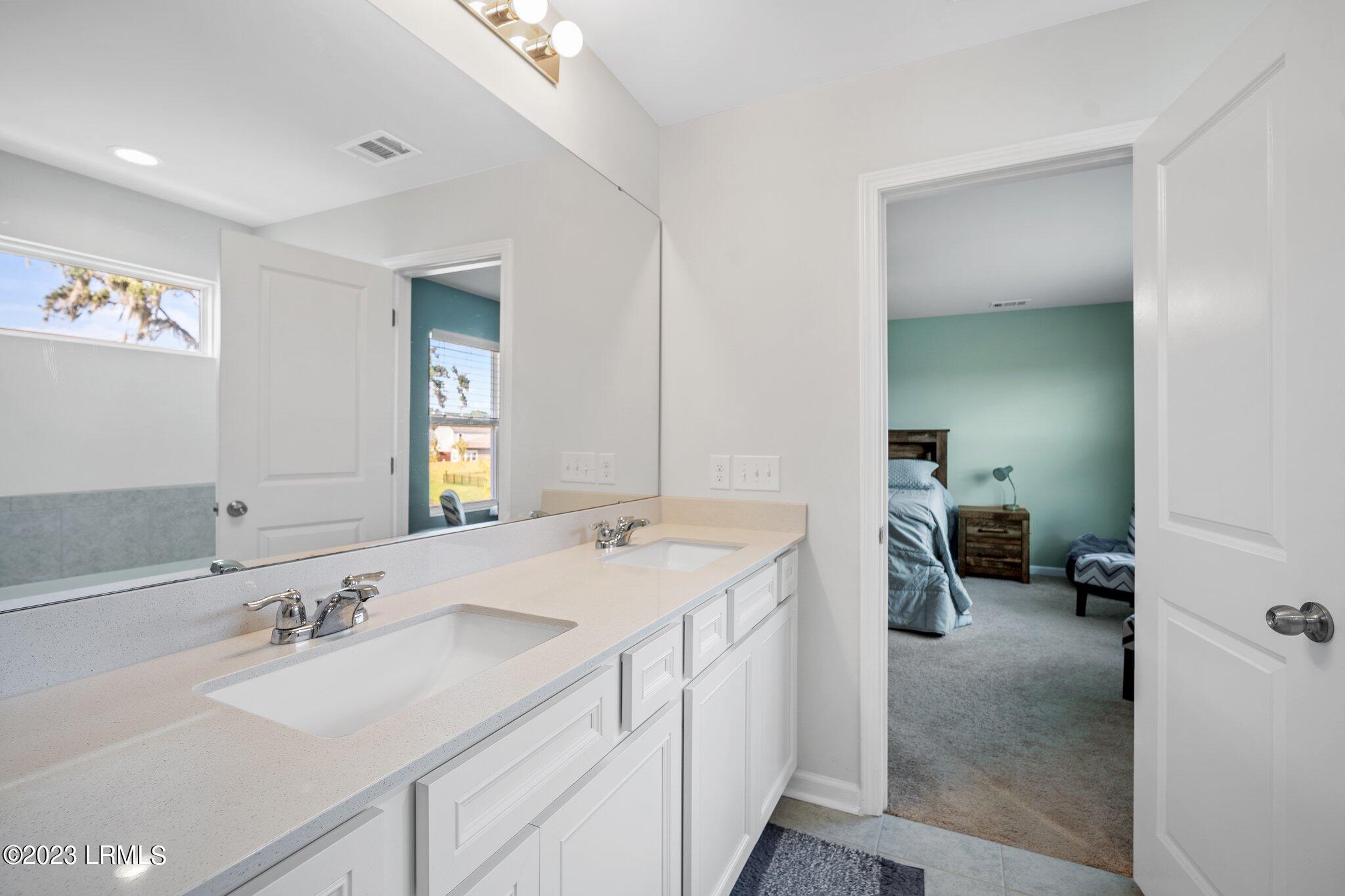 57 Keowee Lane