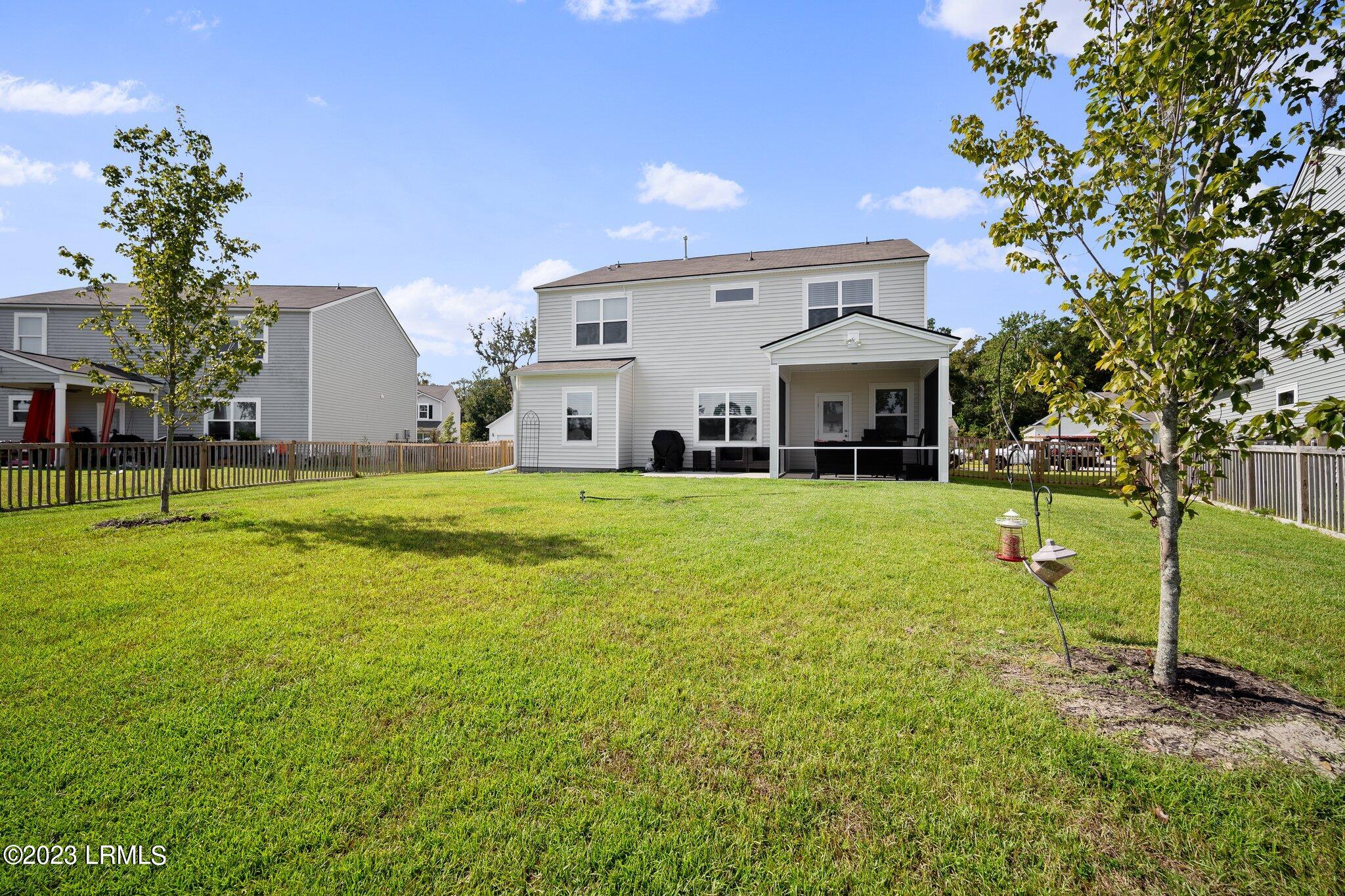 57 Keowee Lane