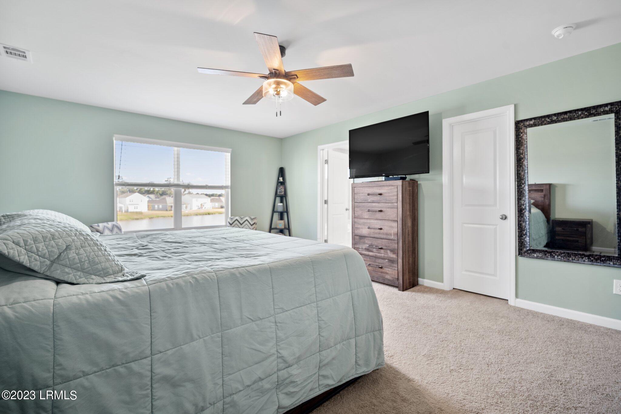 57 Keowee Lane