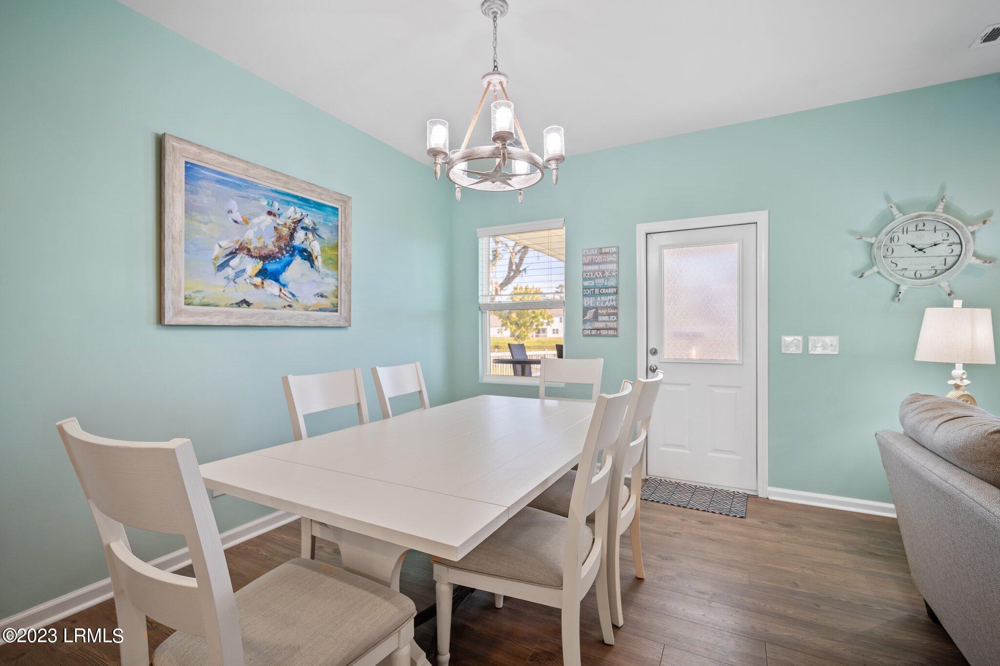 57 Keowee Lane