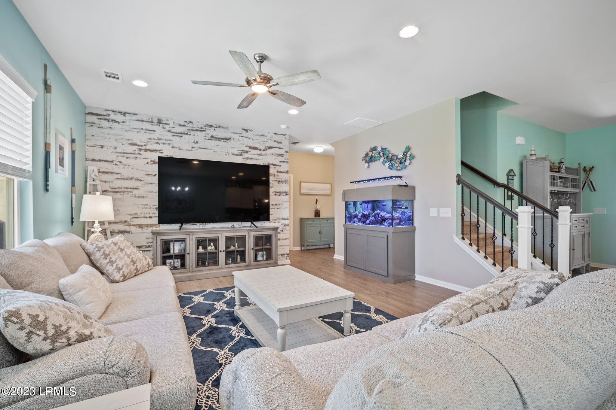 57 Keowee Lane
