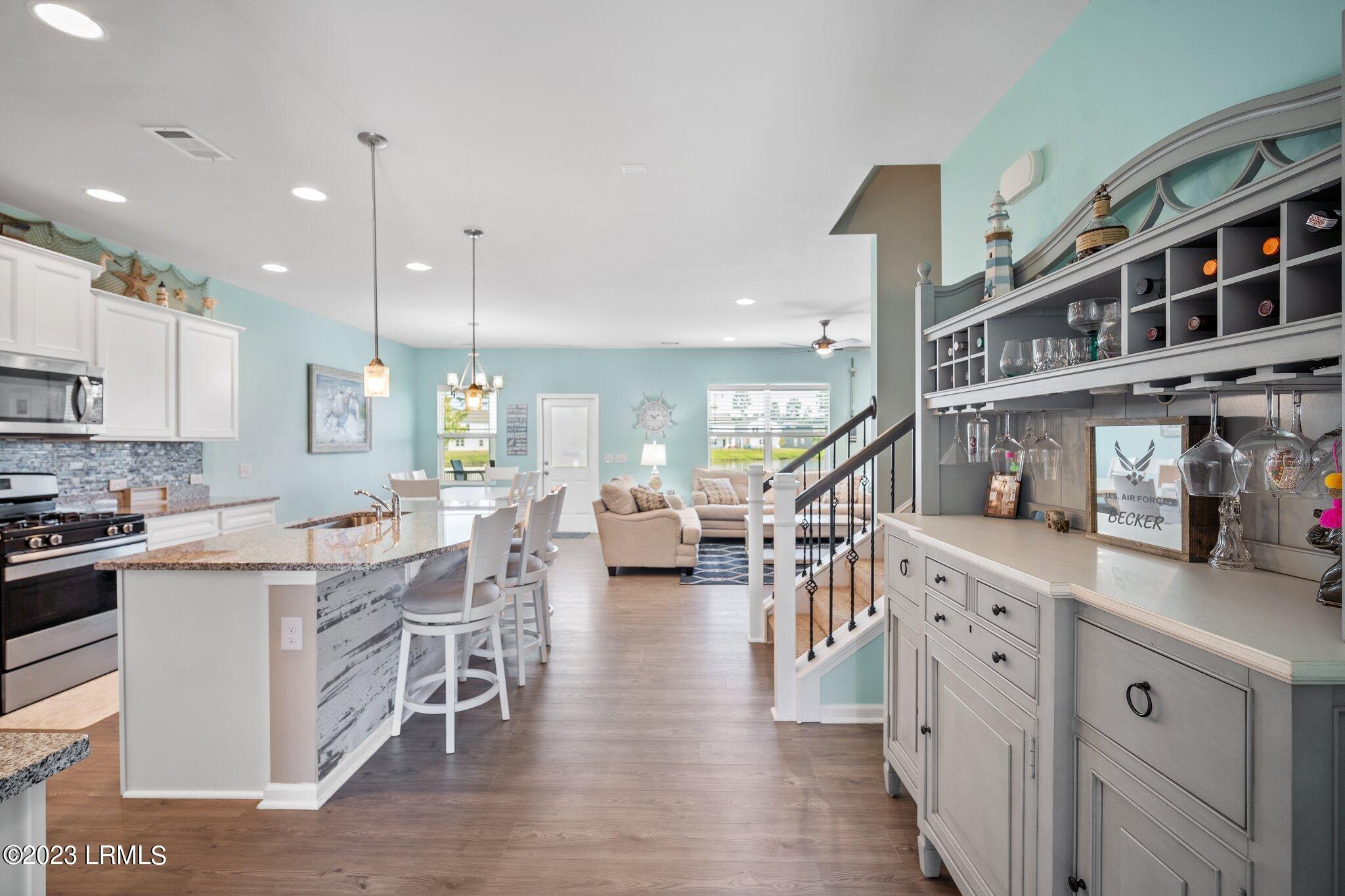 57 Keowee Lane
