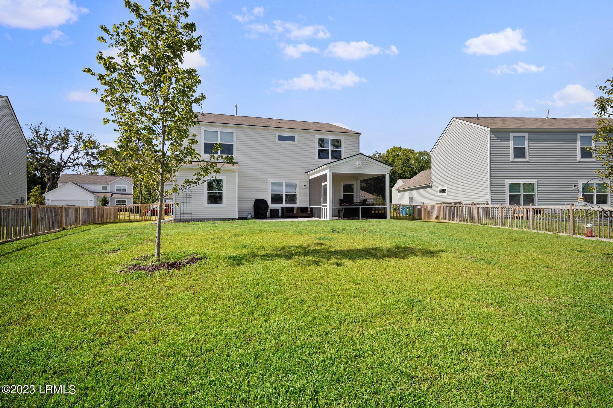 57 Keowee Lane