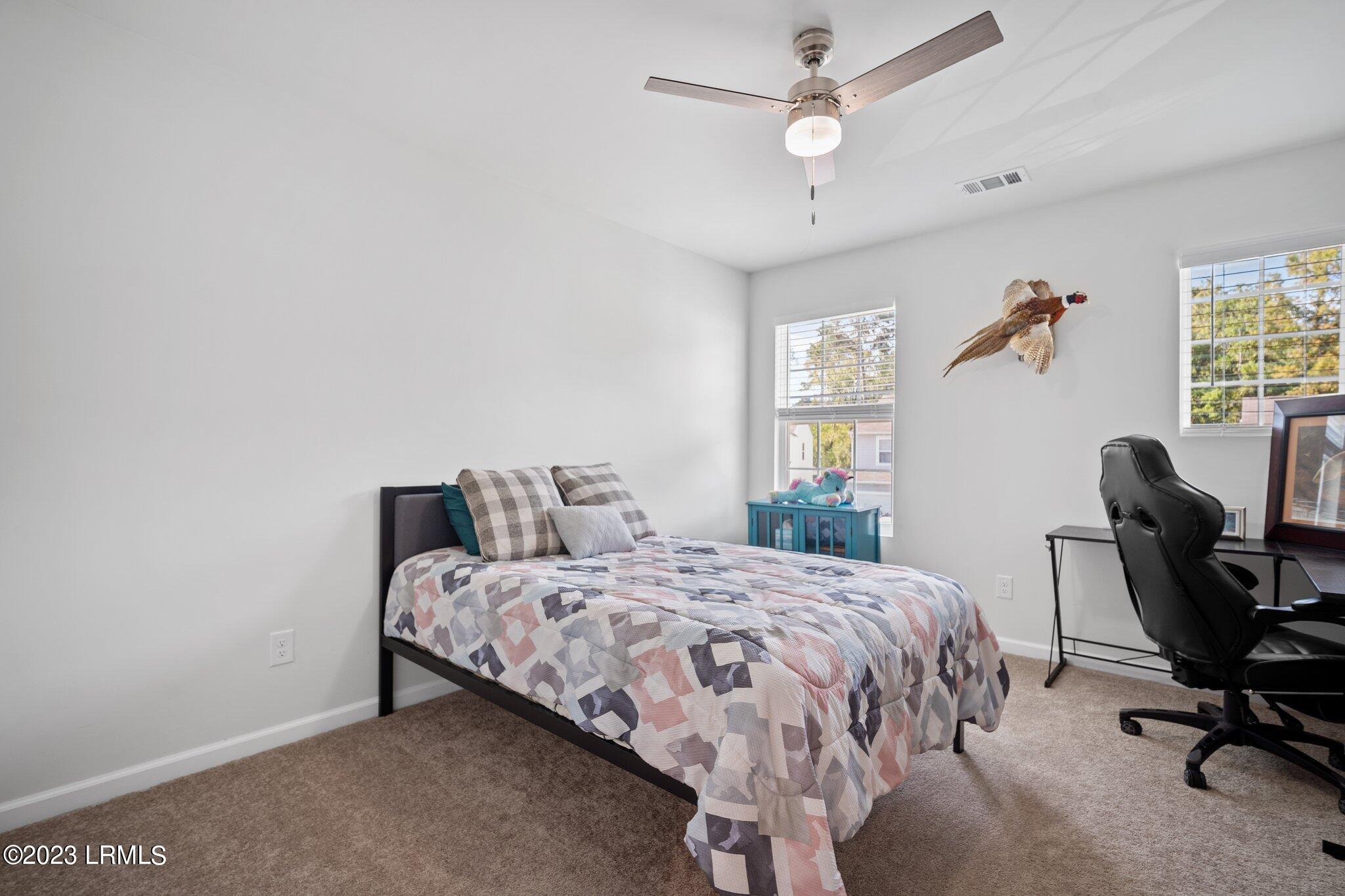 57 Keowee Lane