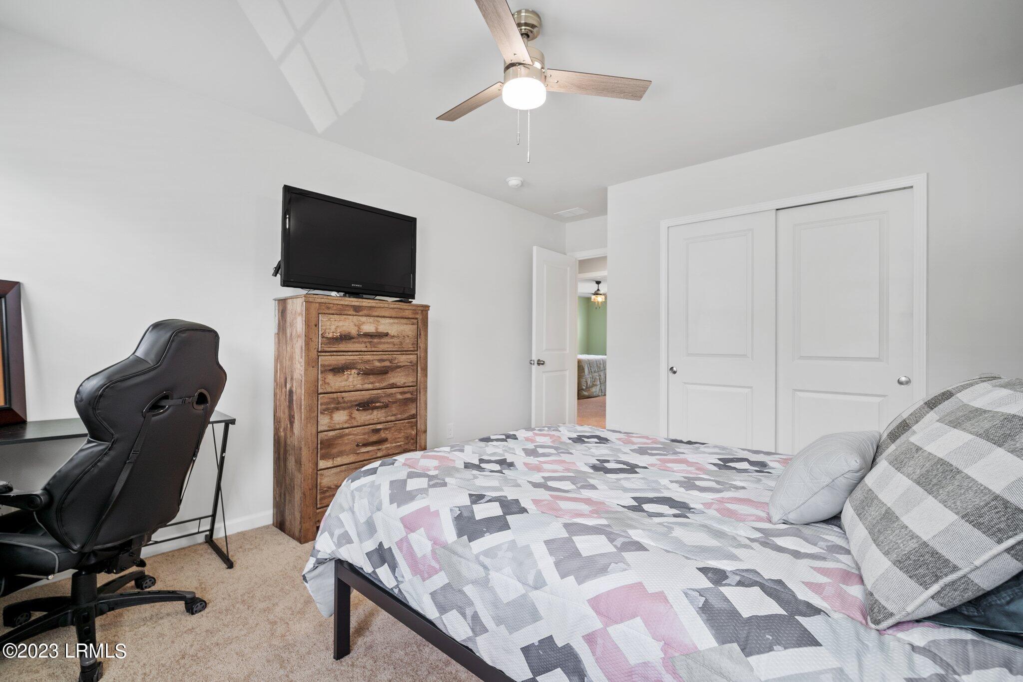 57 Keowee Lane