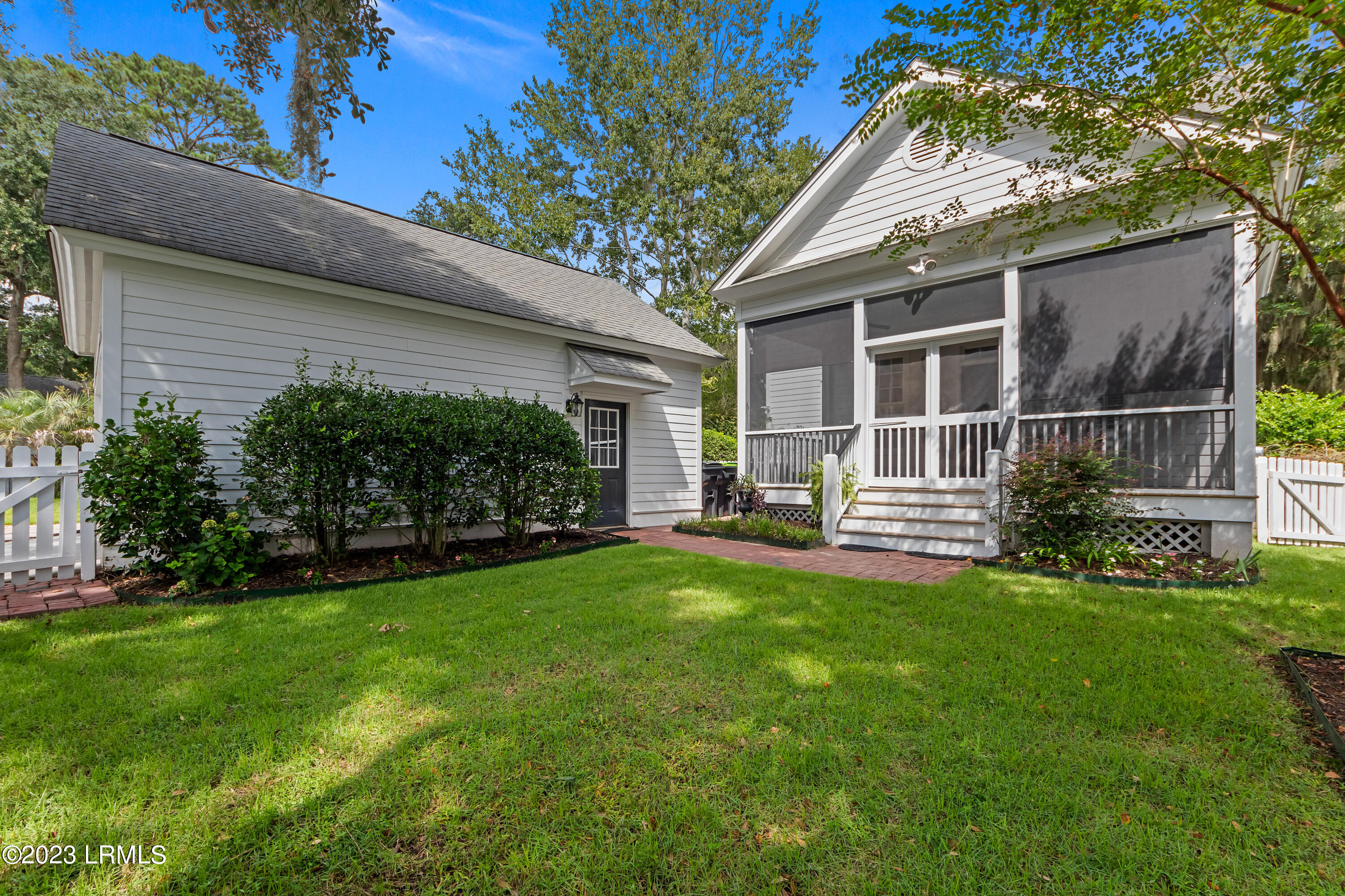 102 Bryan Drive