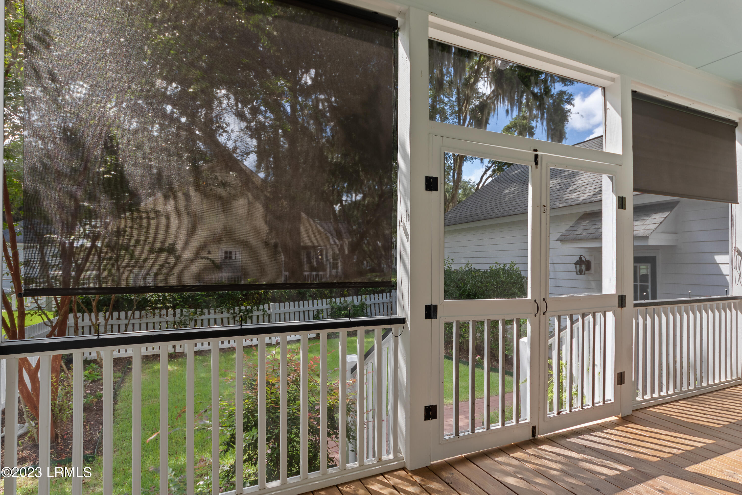102 Bryan Drive