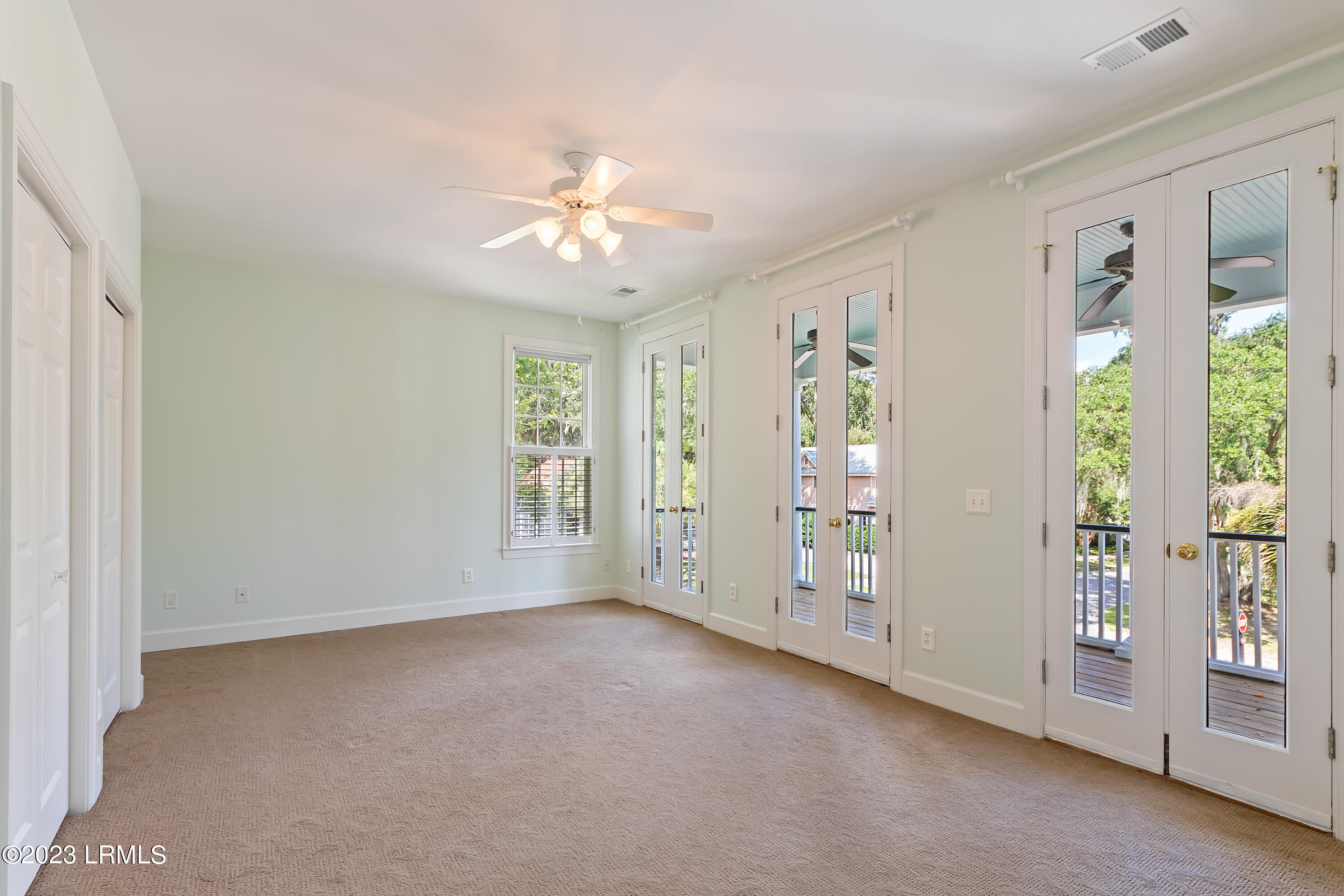 102 Bryan Drive