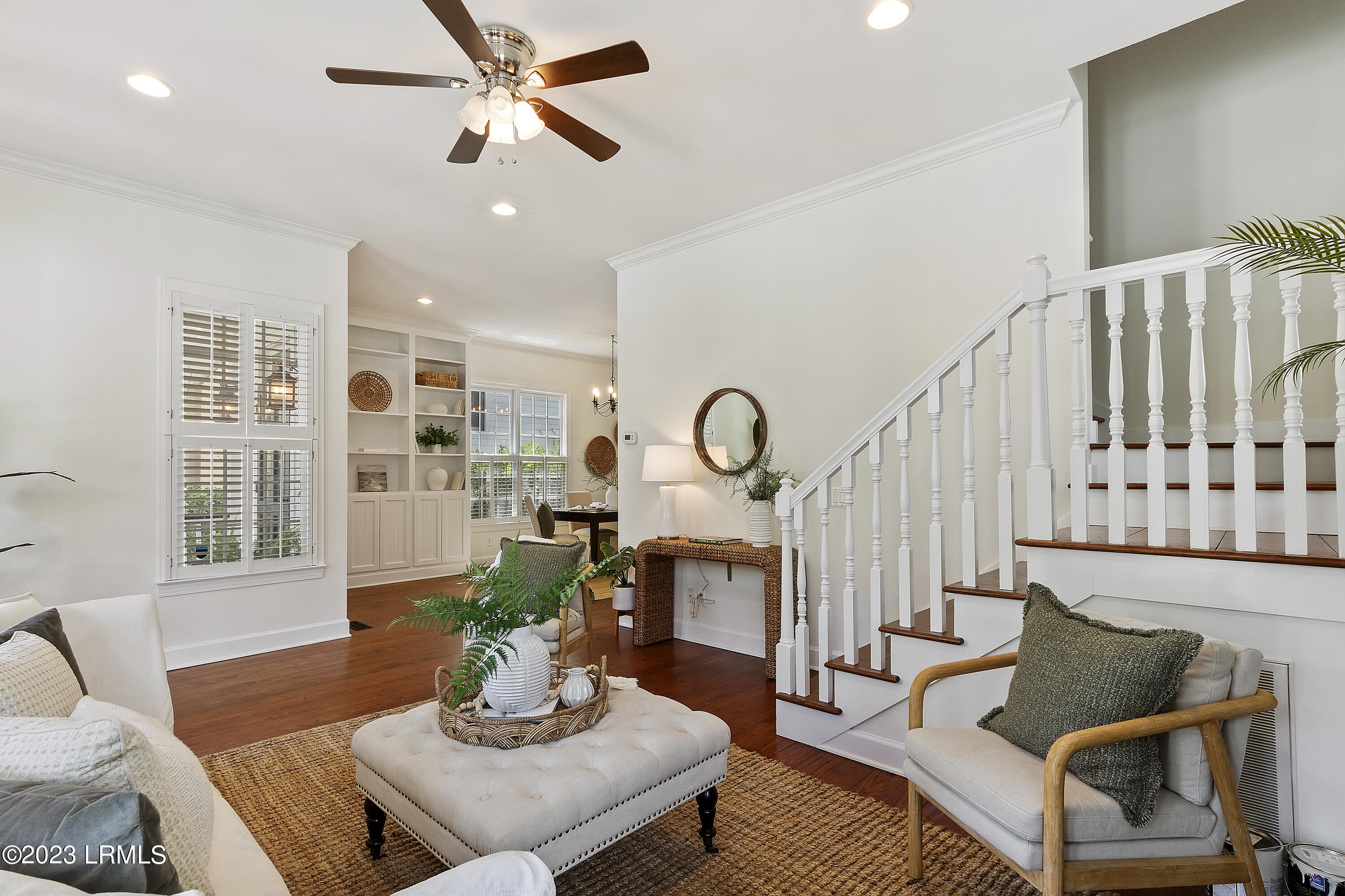 102 Bryan Drive